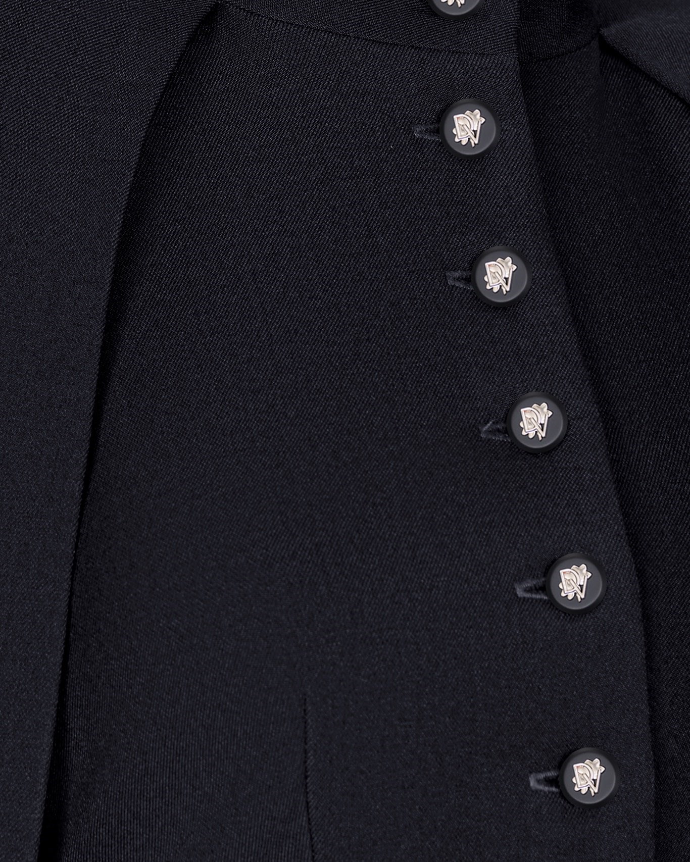 Кейп - фото 74924