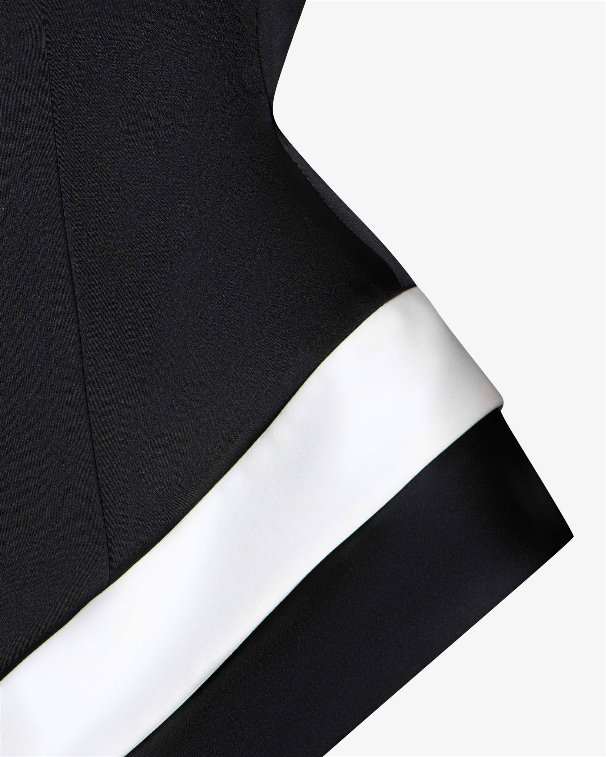 Корсет - фото 74928