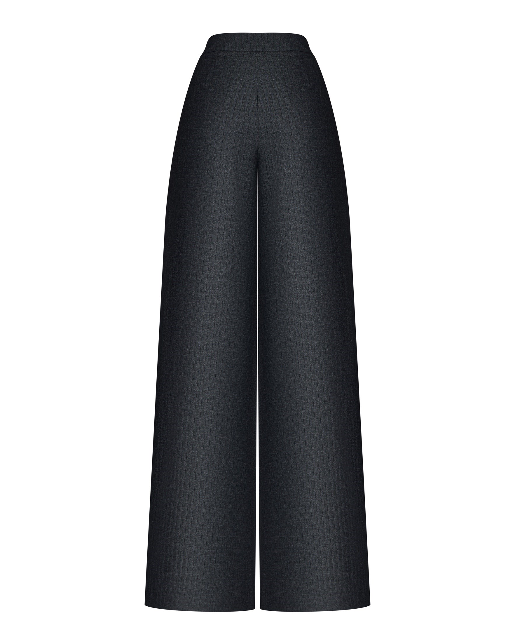 Брюки - фото 74931