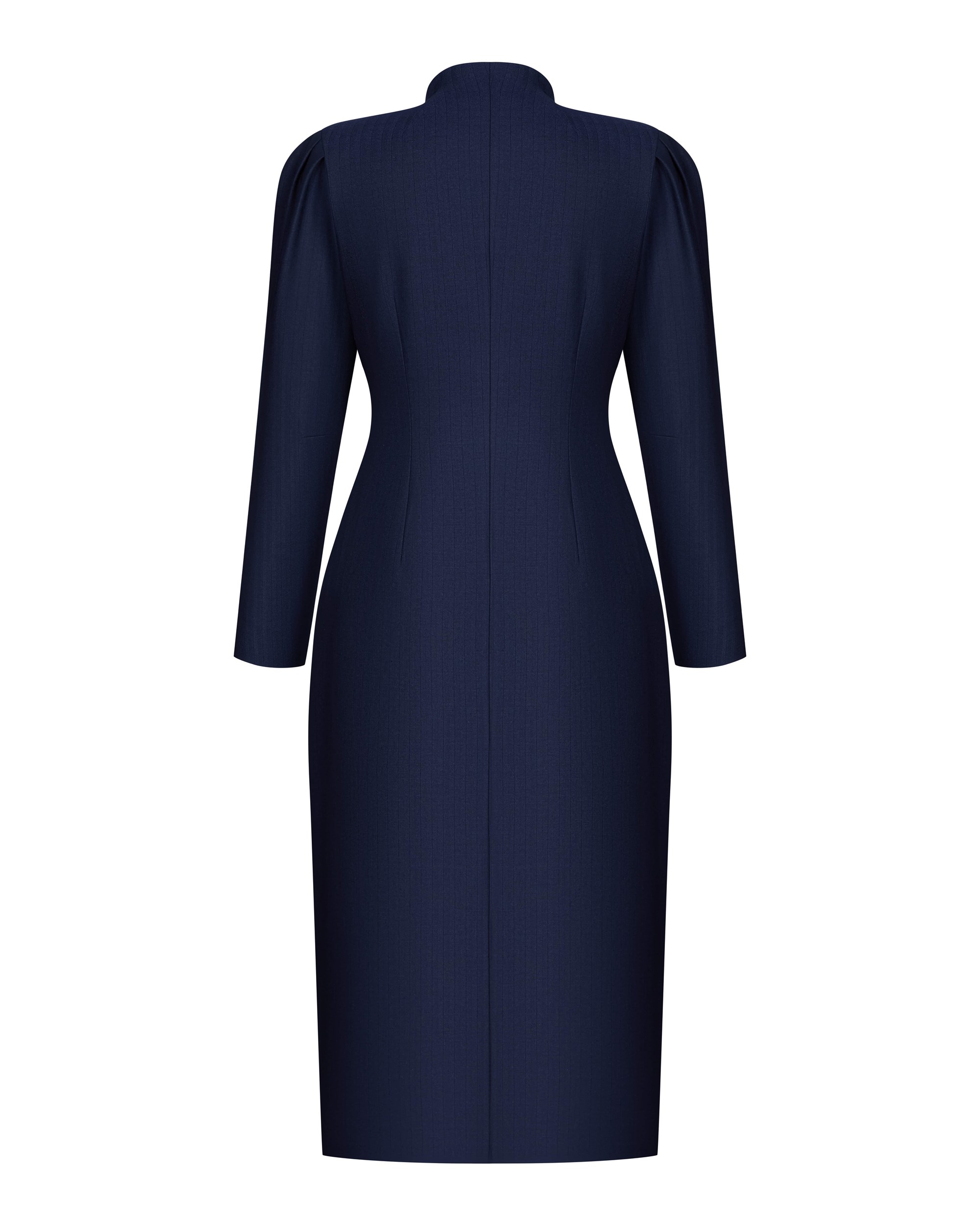 Платье - фото 74934