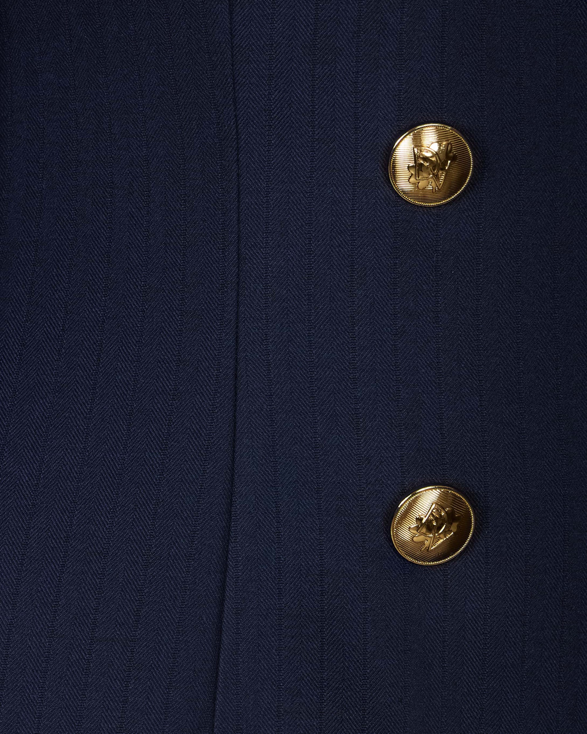 Платье - фото 74935