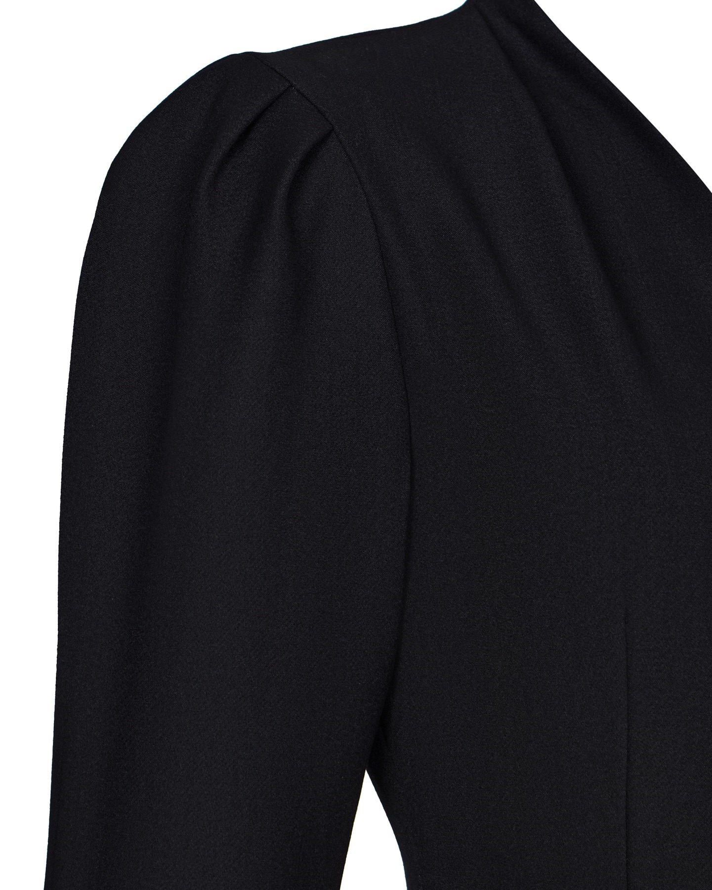 Платье - фото 74939