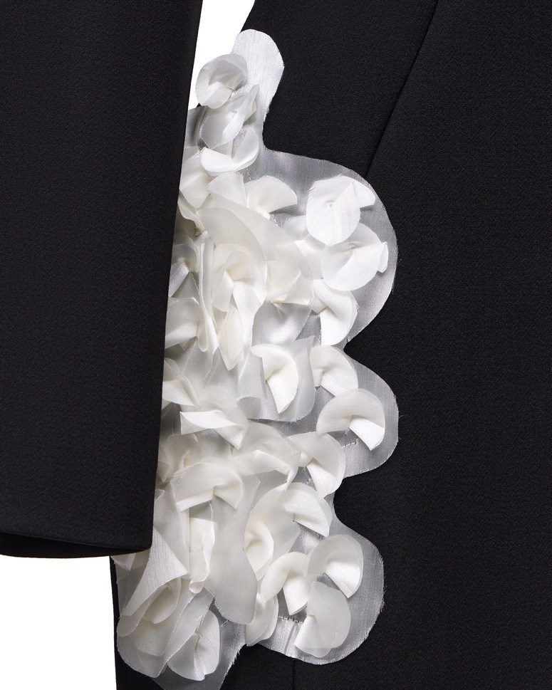 Платье - фото 74943