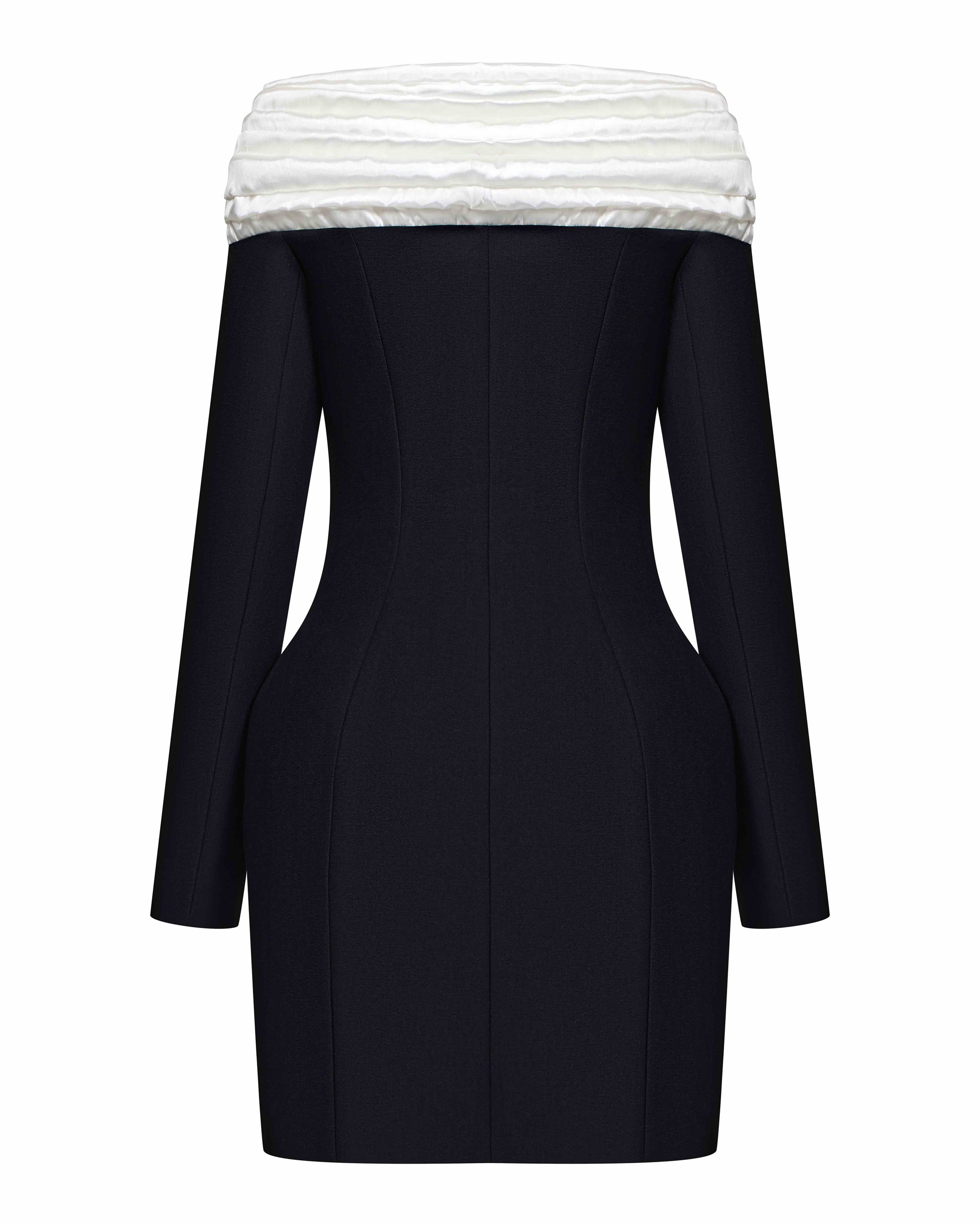 Платье - фото 74946 Платье - фото 74946