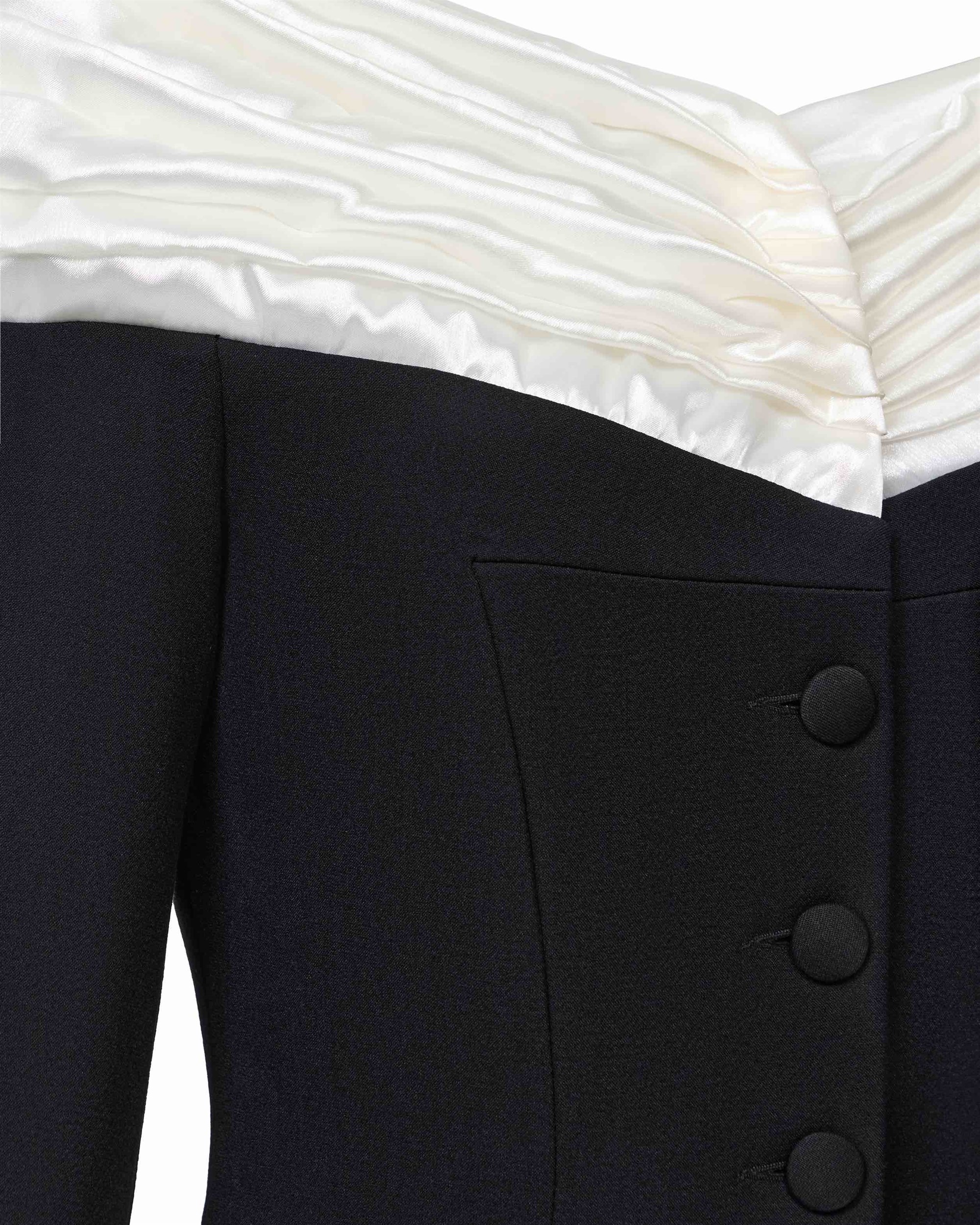 Платье - фото 74947 Платье - фото 74947