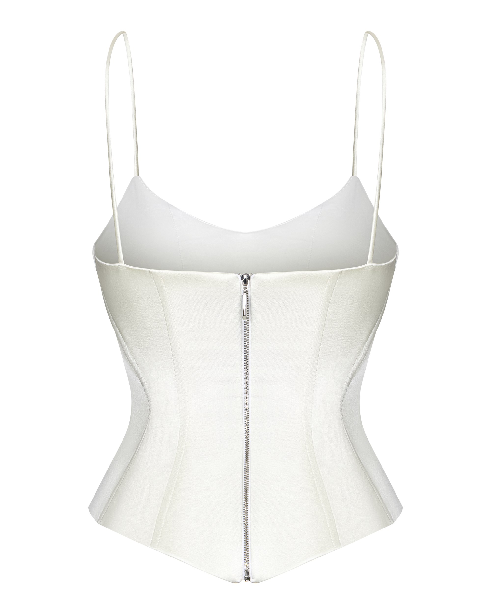 Топ - фото 74950