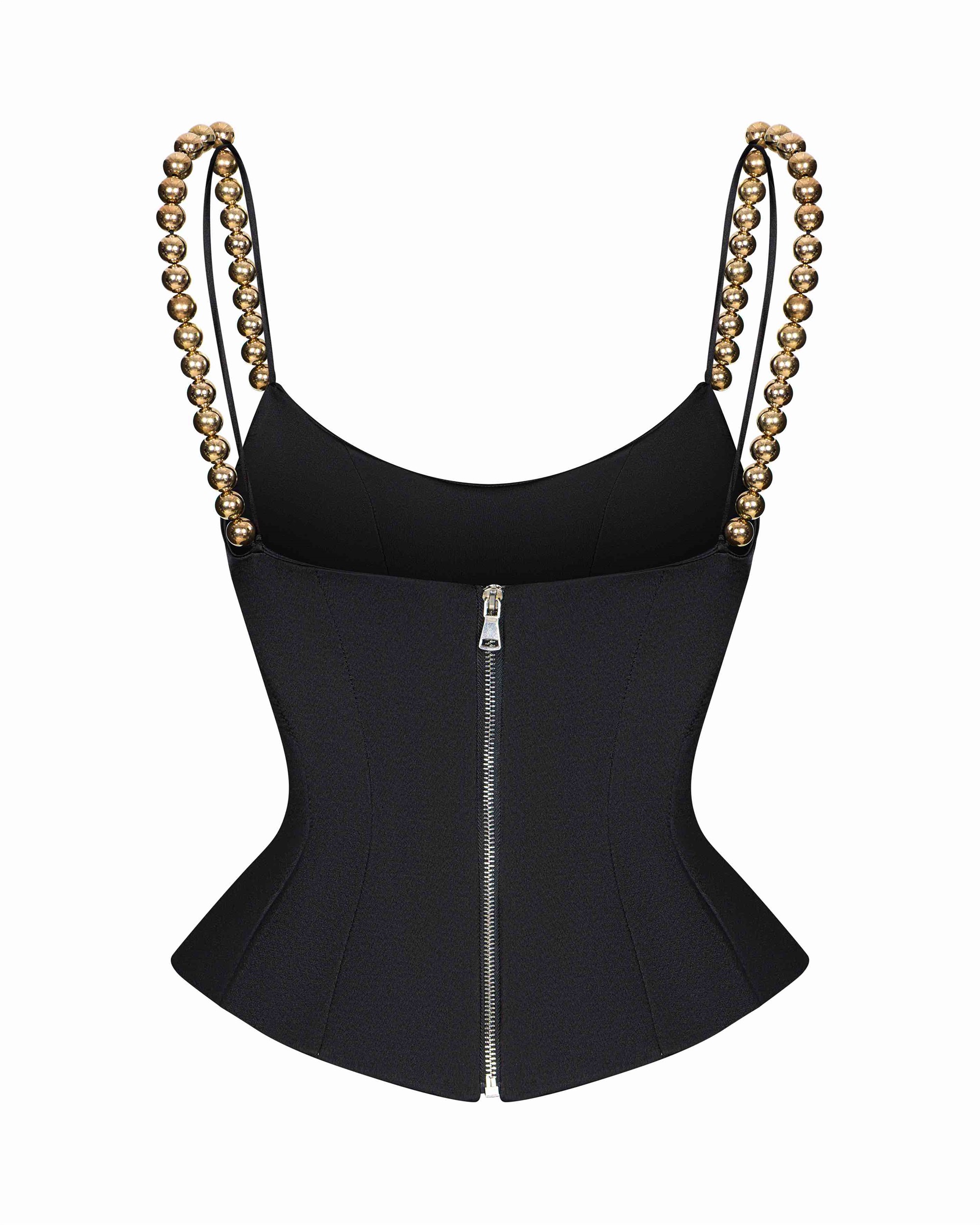 Топ - фото 74953