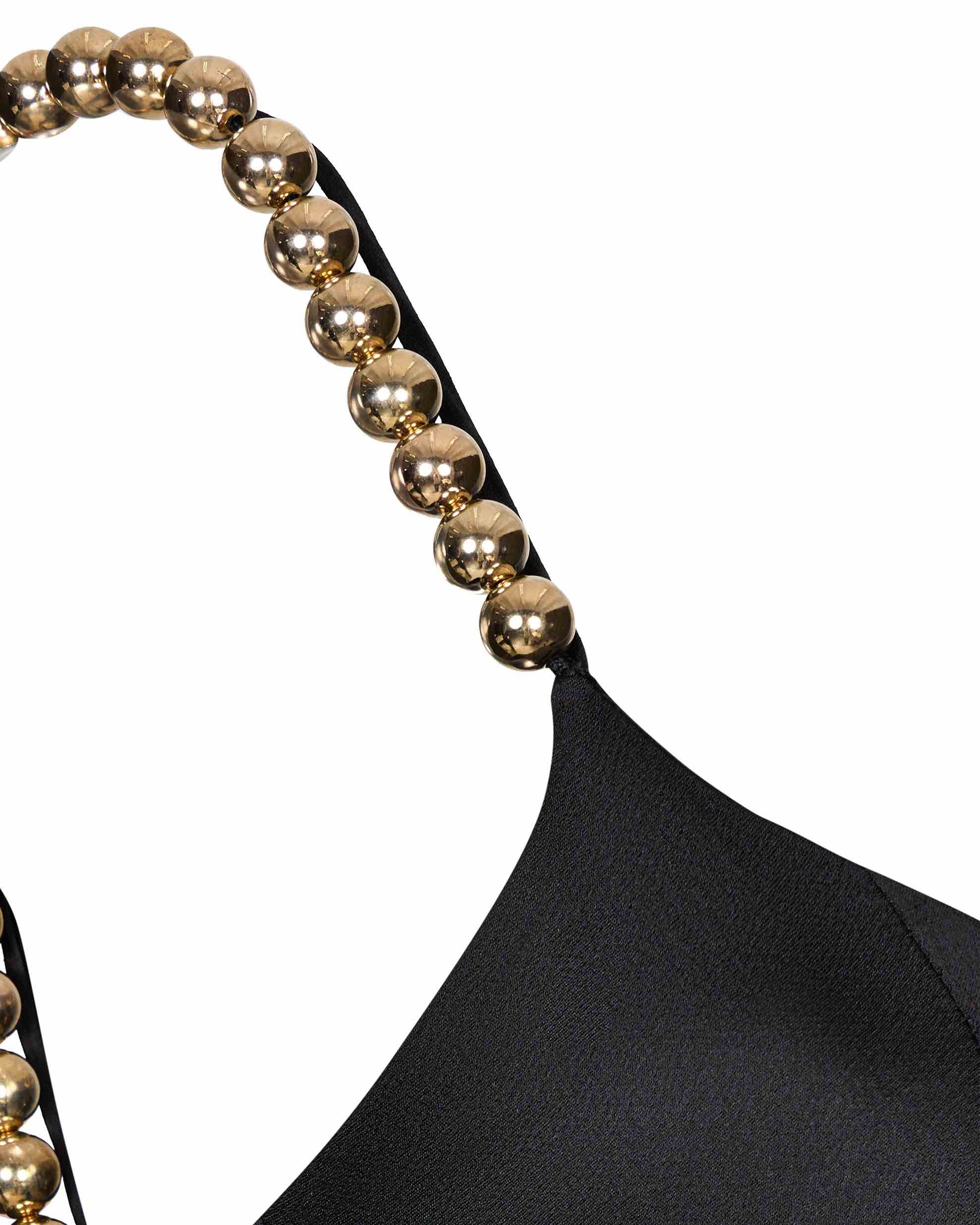 Топ - фото 74954