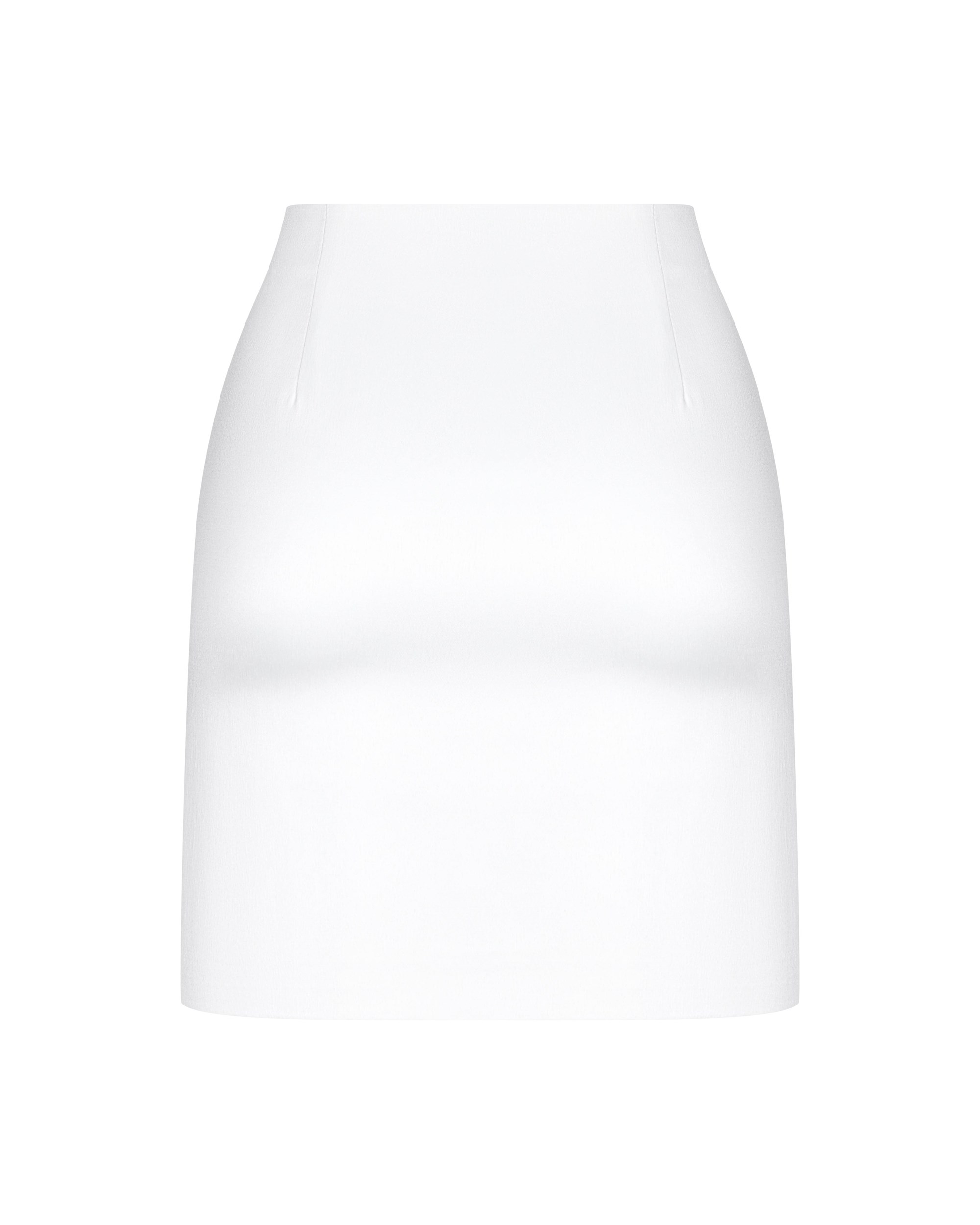 Юбка - фото 74968