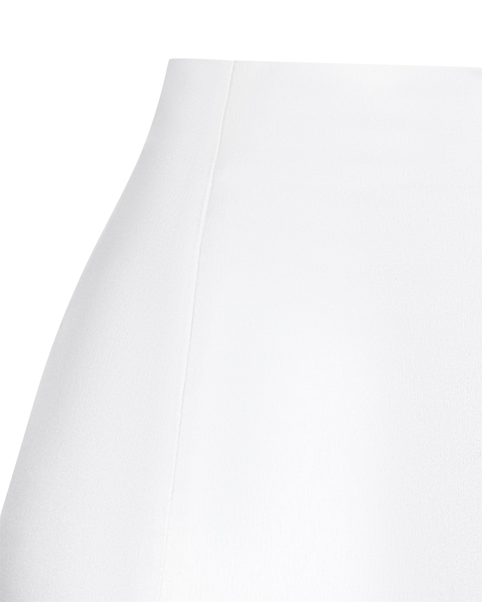 Юбка - фото 74969