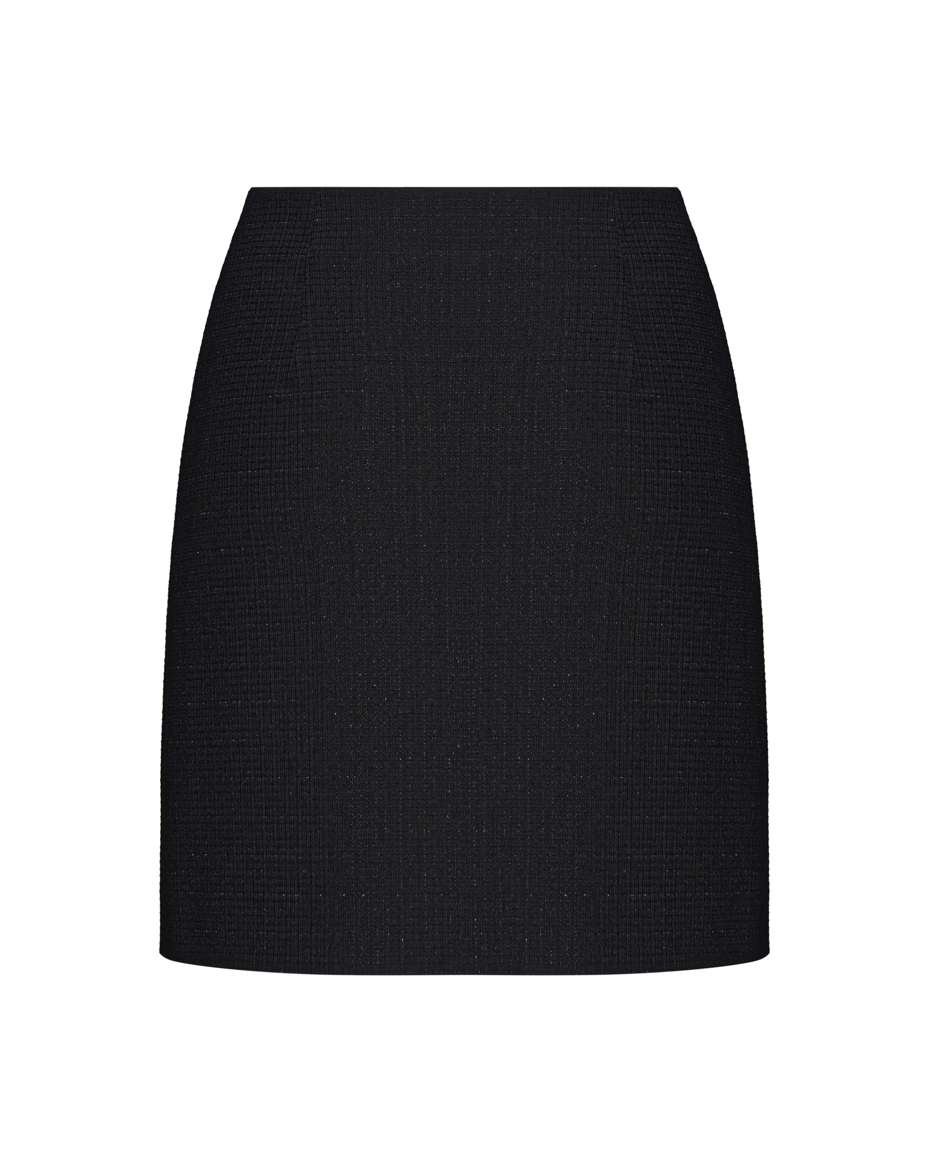 Юбка - фото 74980