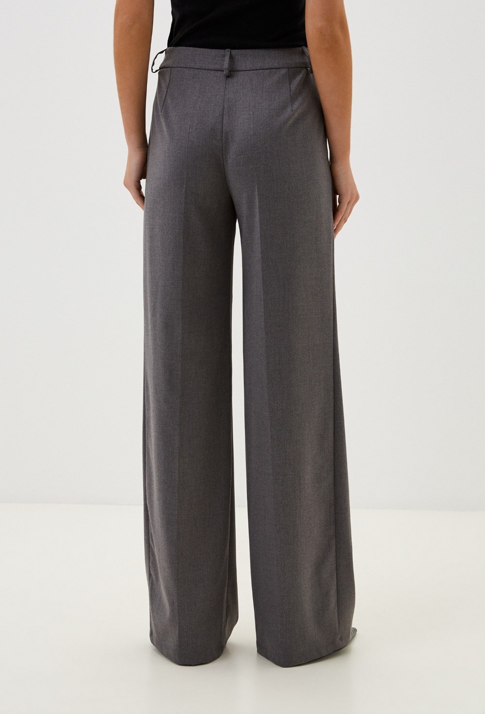 Брюки Brunnera - фото 74995