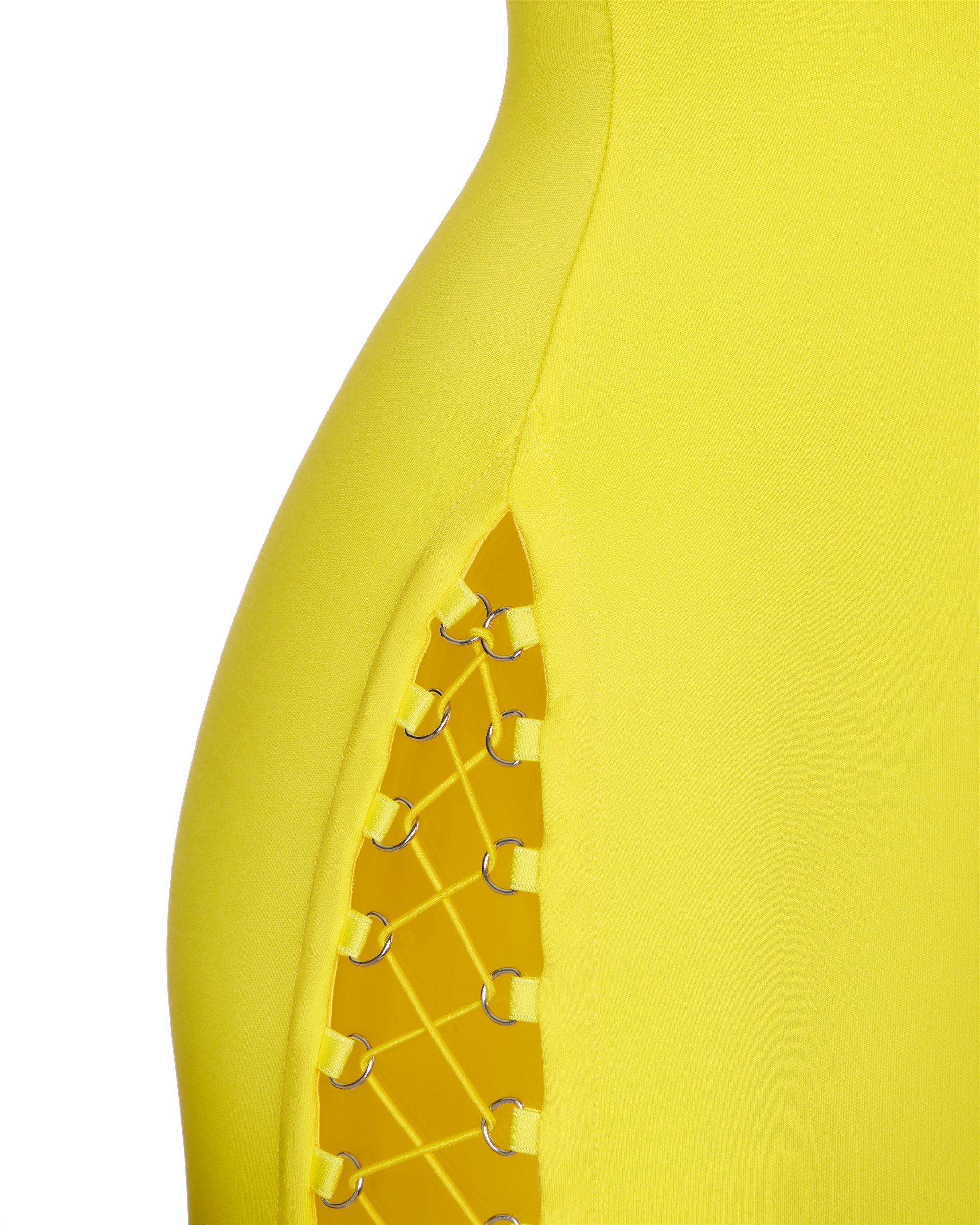 Платье Vegas - фото 75009