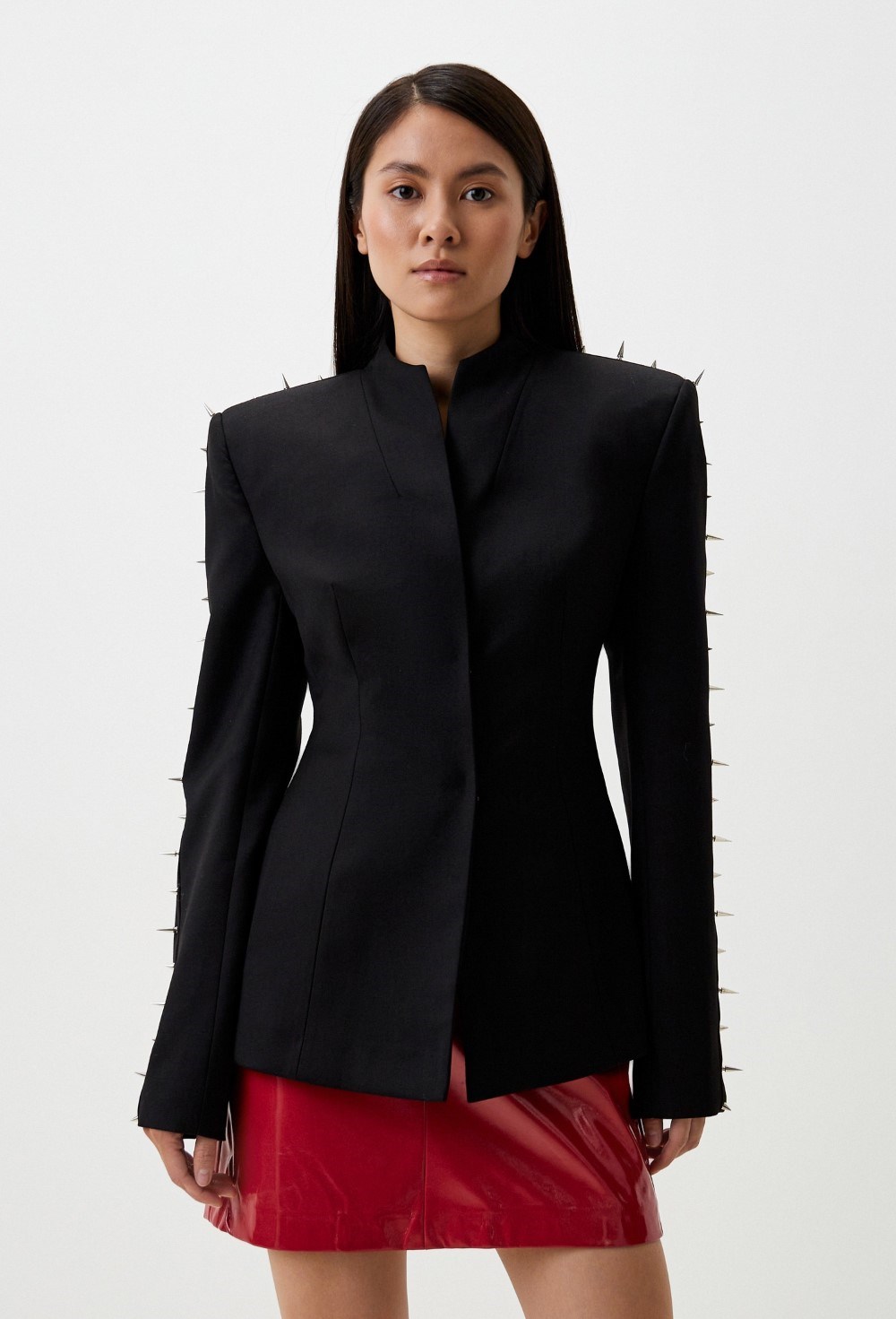 Жакет Crinum - фото 75012