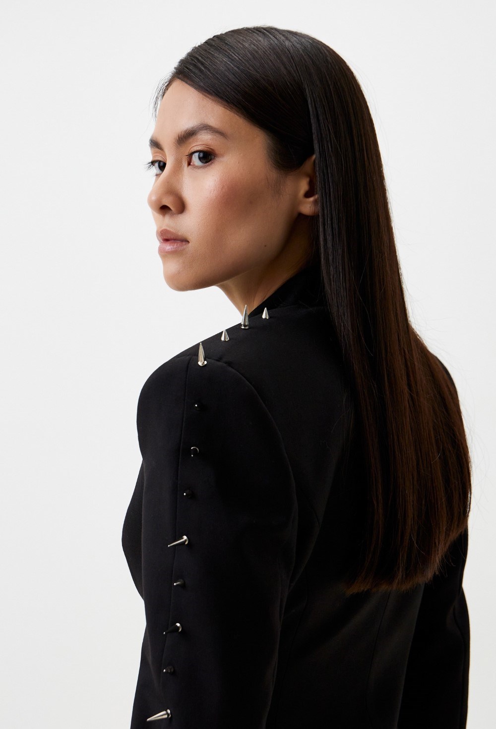 Жакет Crinum - фото 75015