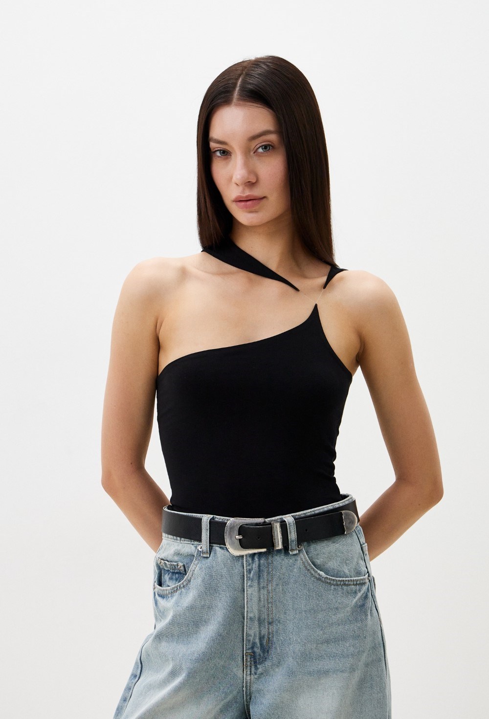 Топ LEA - фото 75037 Топ LEA - фото 75037