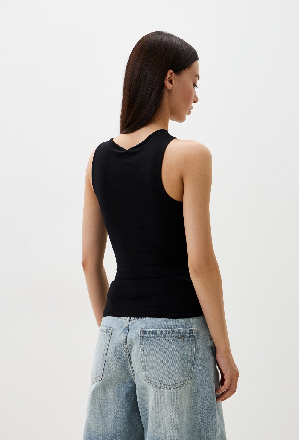 Топ LEA - фото 75038 Топ LEA - фото 75038