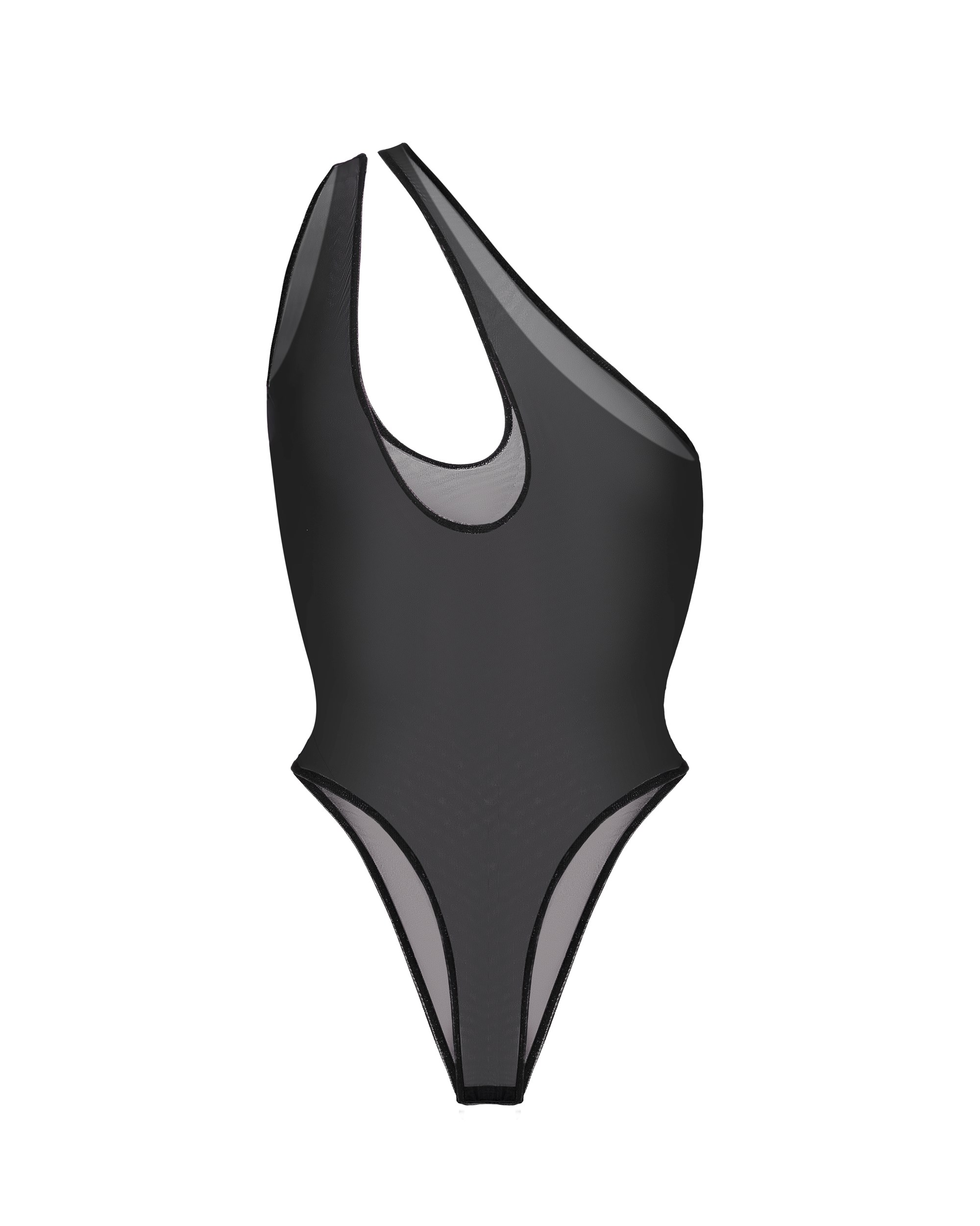 Боди Carum - фото 75046