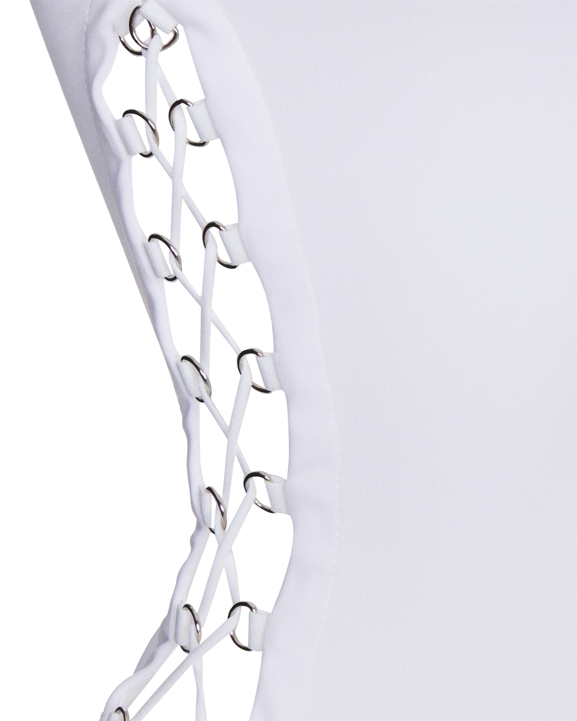 Боди Rome - фото 75050