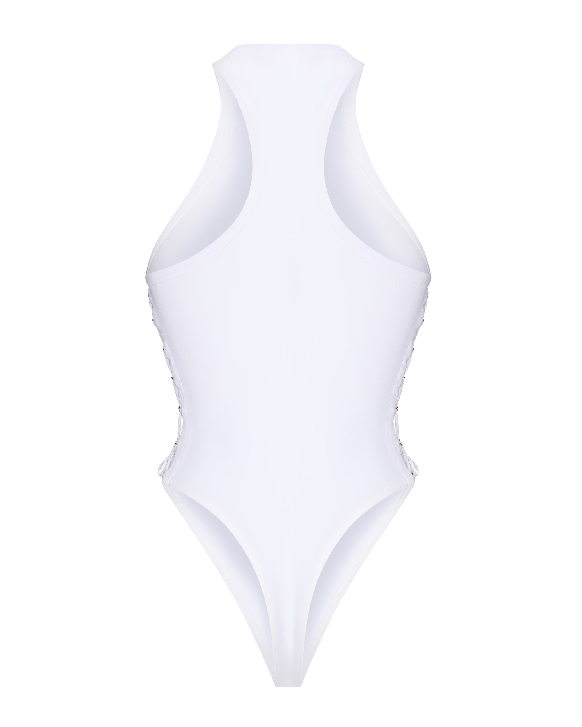 Боди Rome - фото 75051