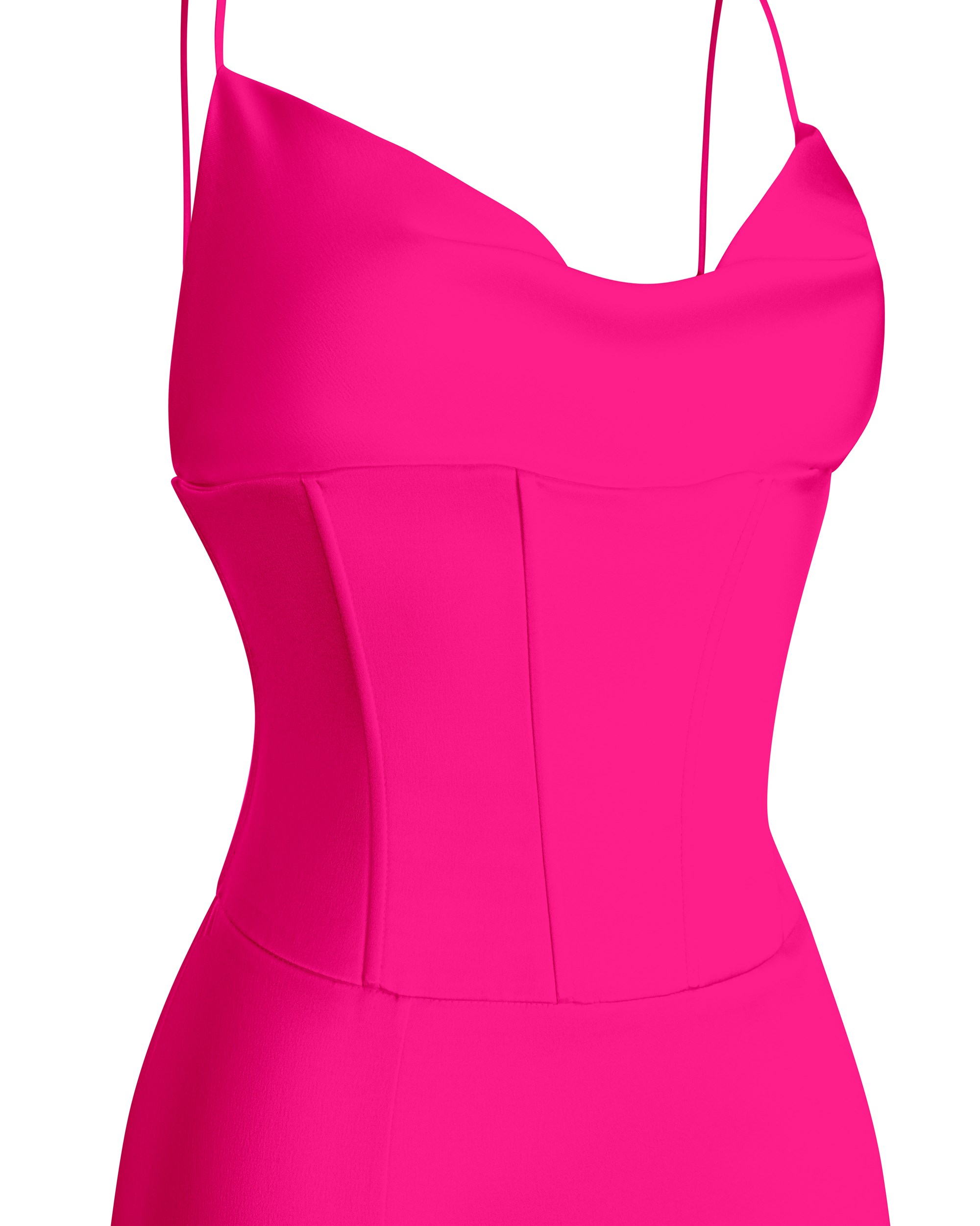 Платье Alsu - фото 75064