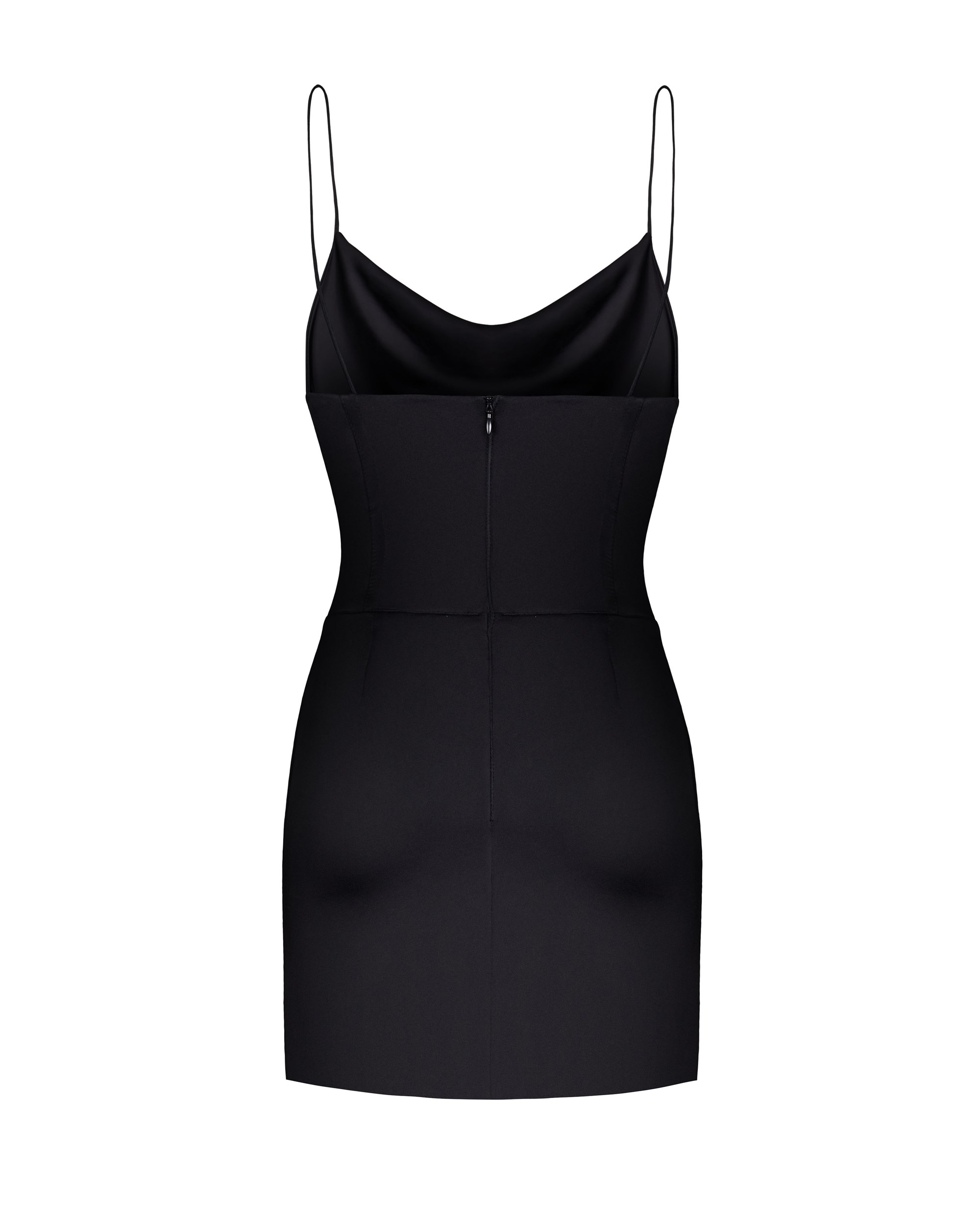 Платье Alsu - фото 75077