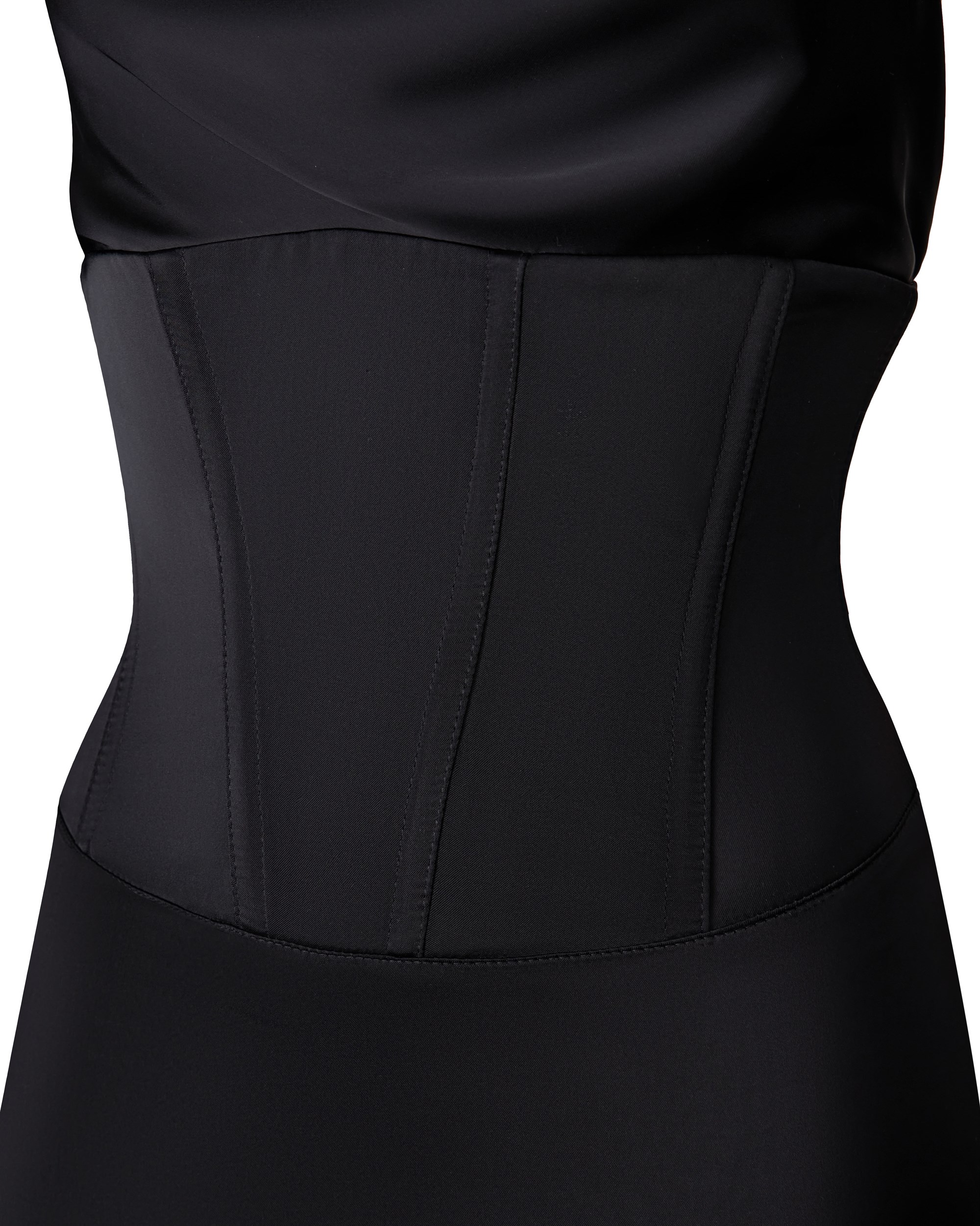 Платье Alsu - фото 75078