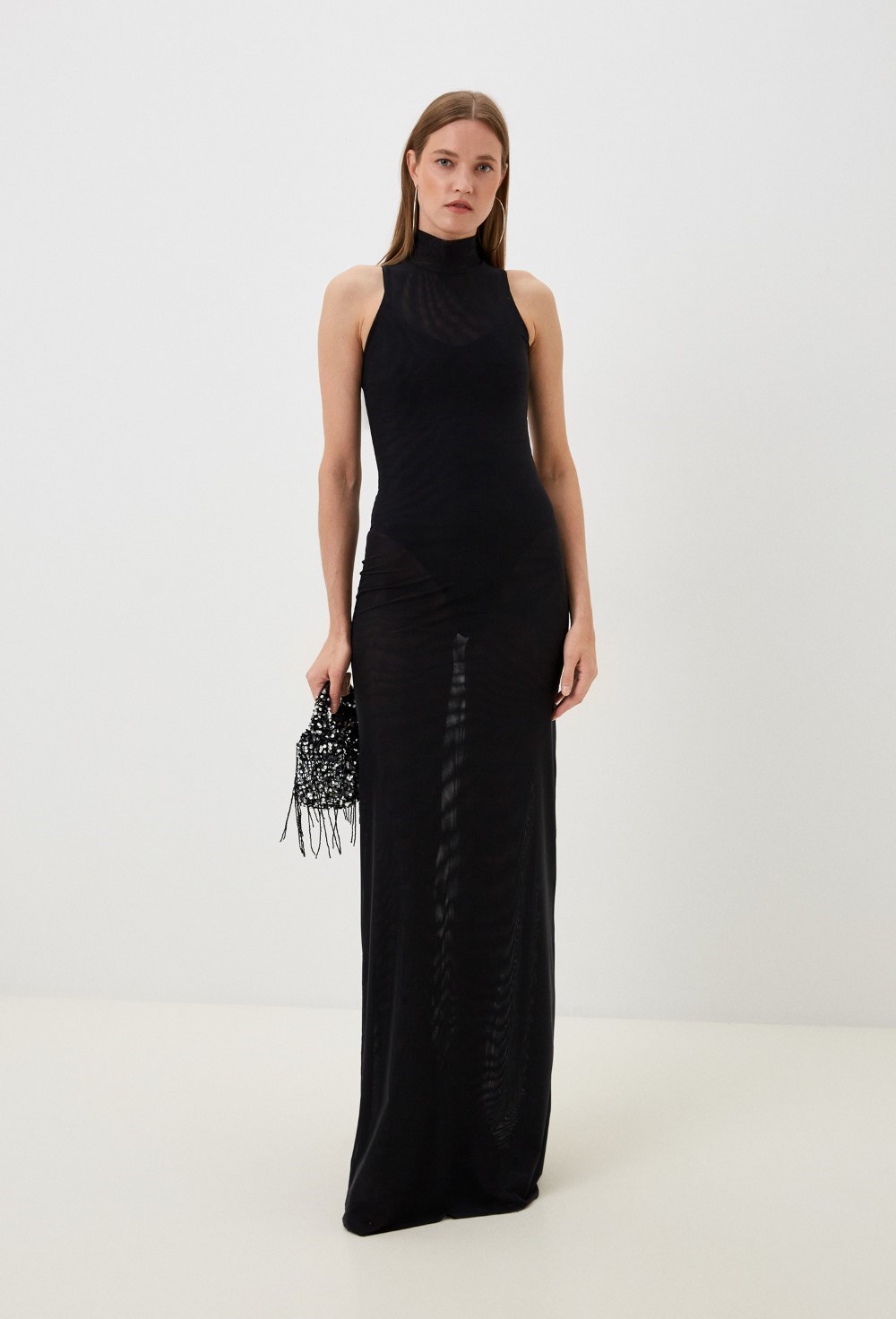 Платье Ammy - фото 75082