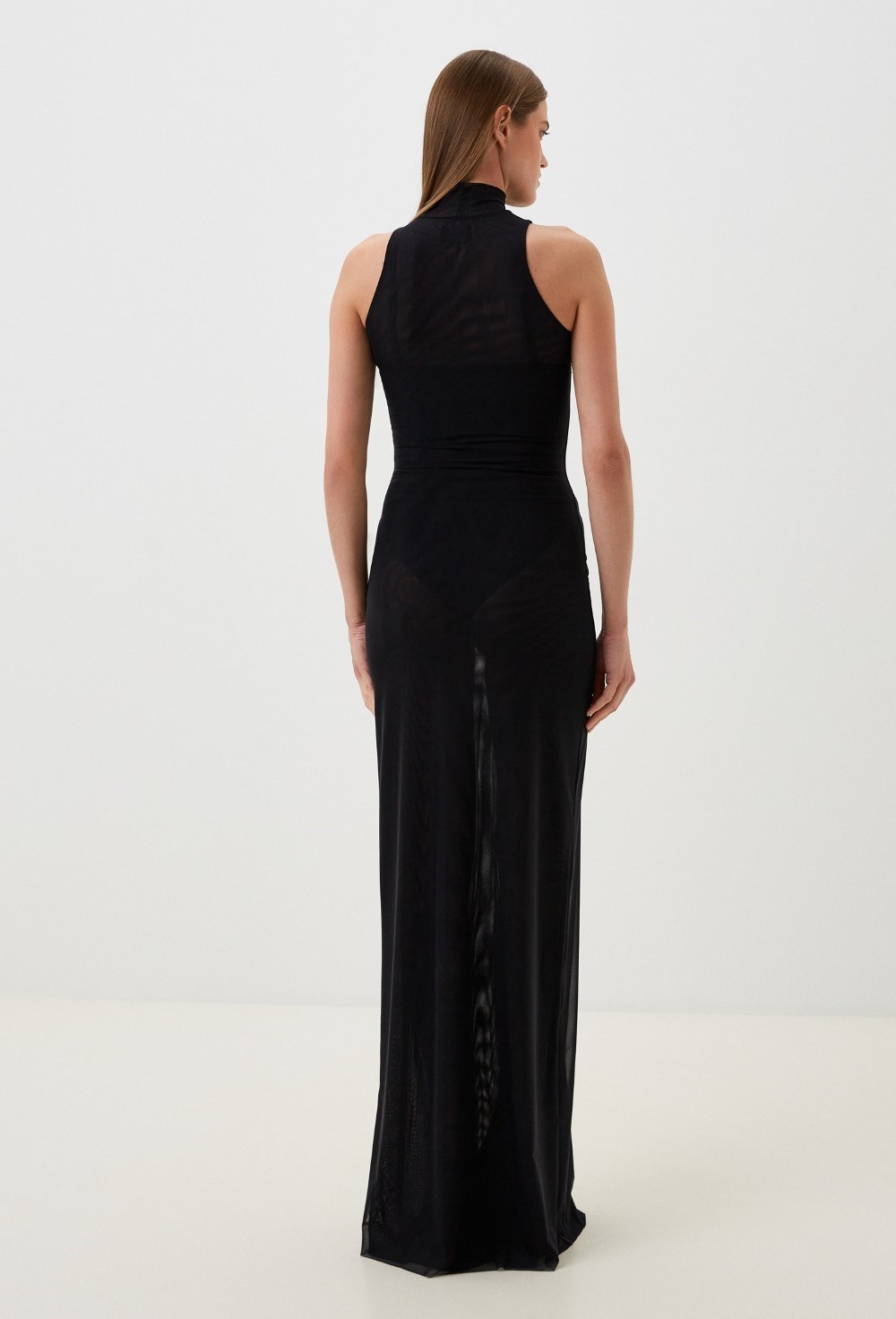 Платье Ammy - фото 75084