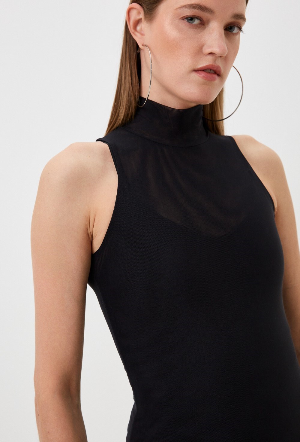 Платье Ammy - фото 75085