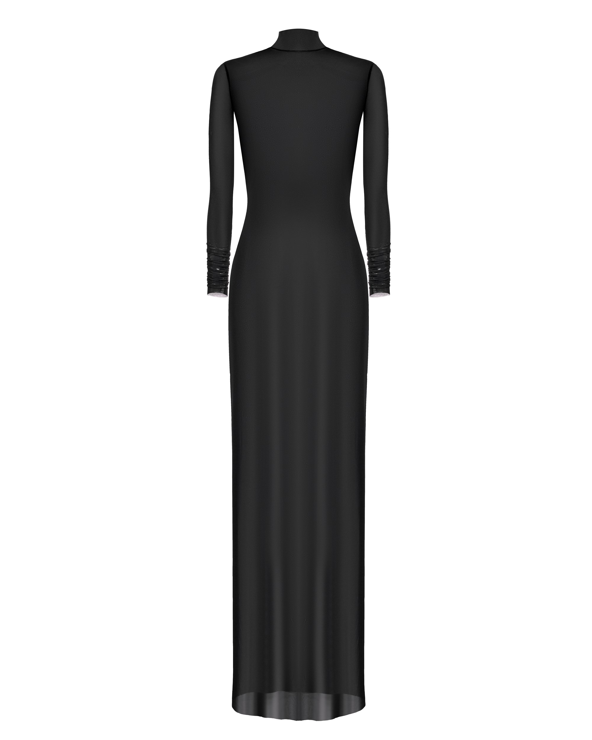 Платье Carduus - фото 75089