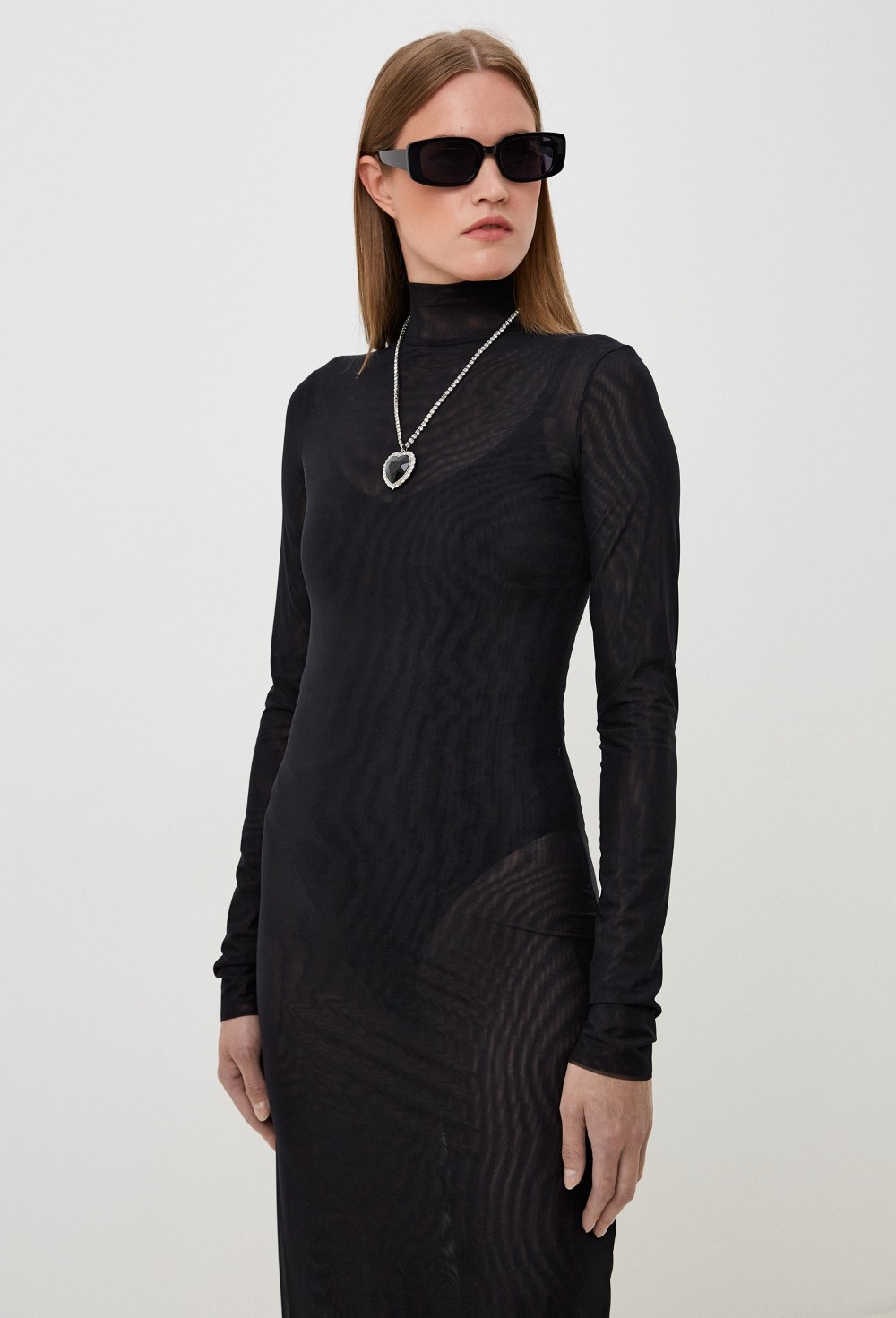 Платье Carduus - фото 75091