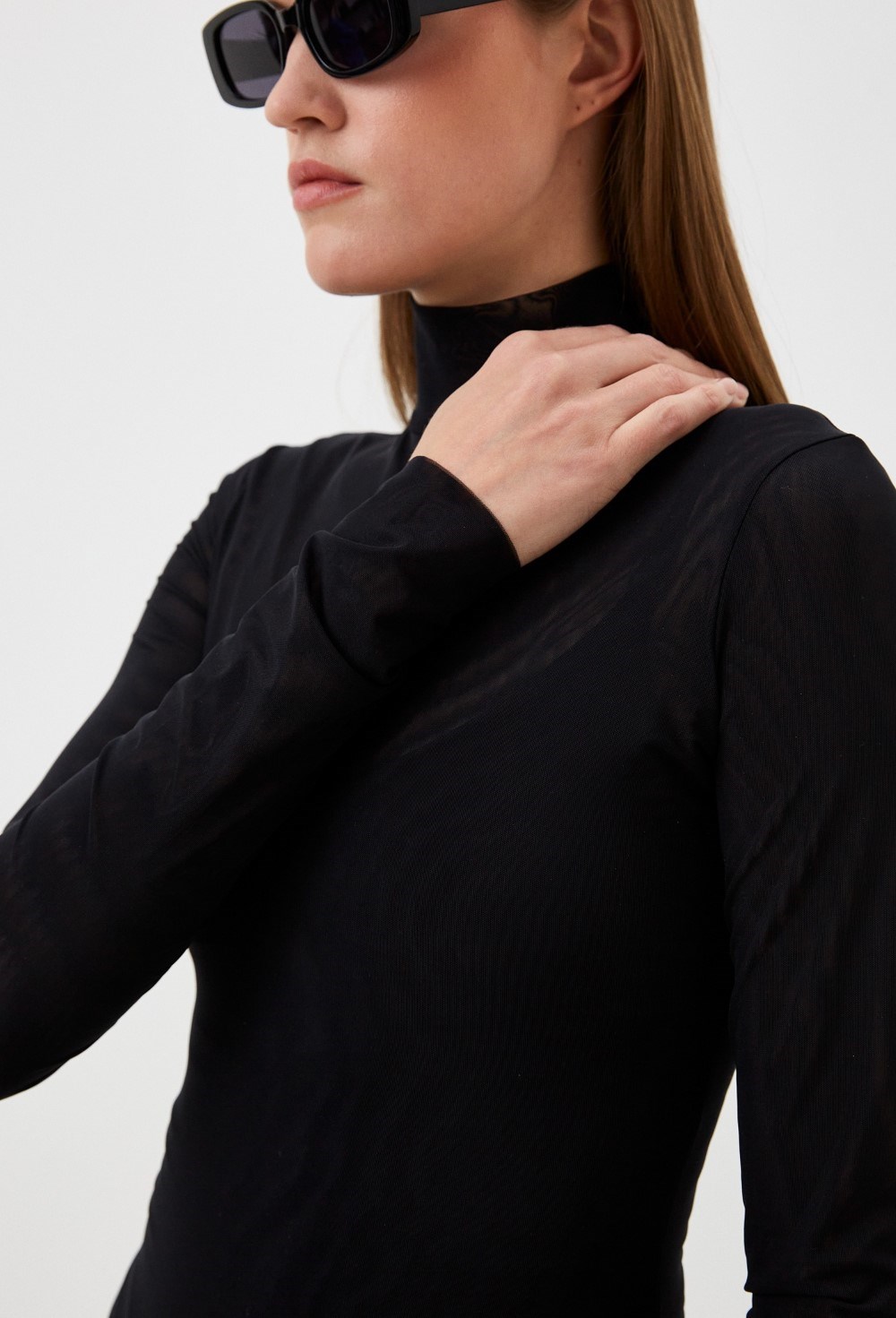 Платье Carduus - фото 75093