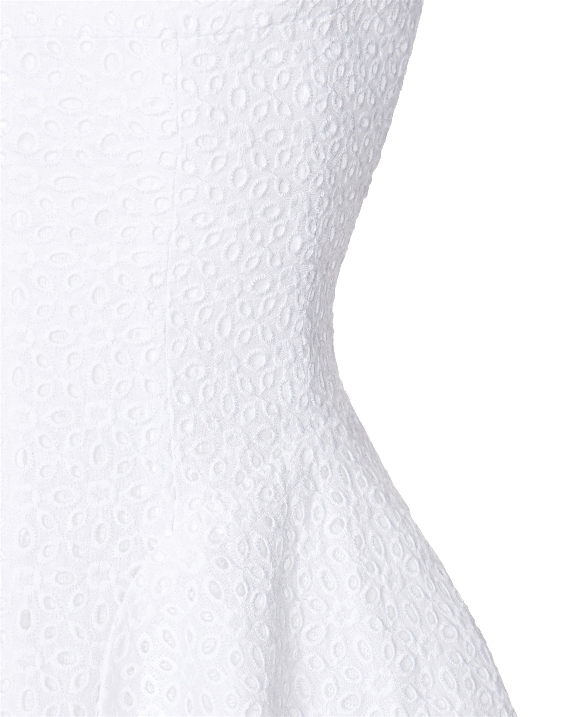 Платье Eva - фото 75111