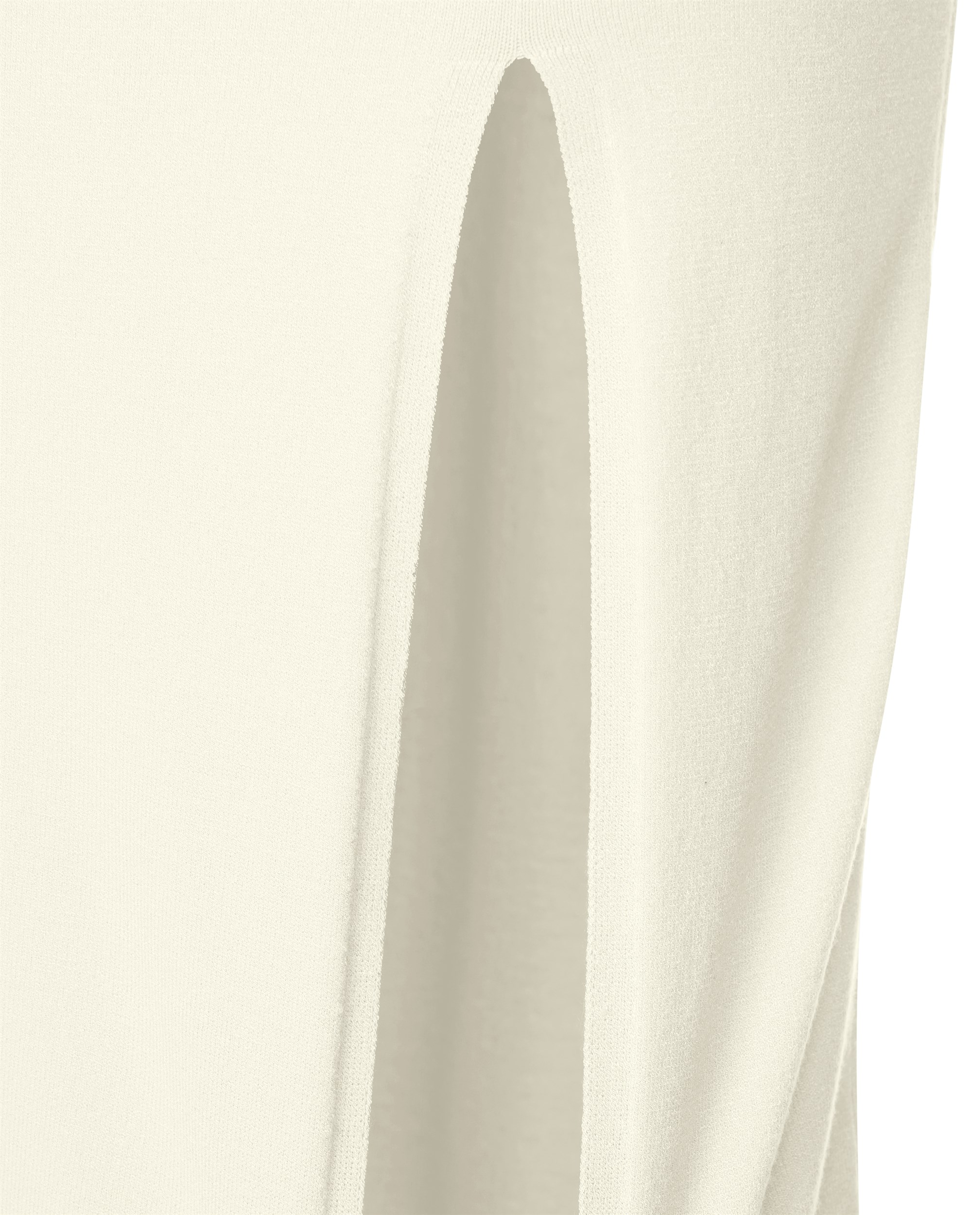 Платье  Florence - фото 75115