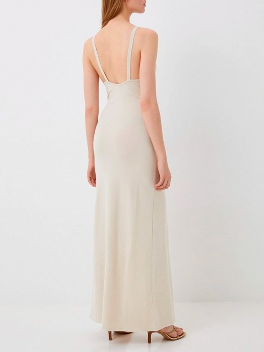 Платье  Florence - фото 75117