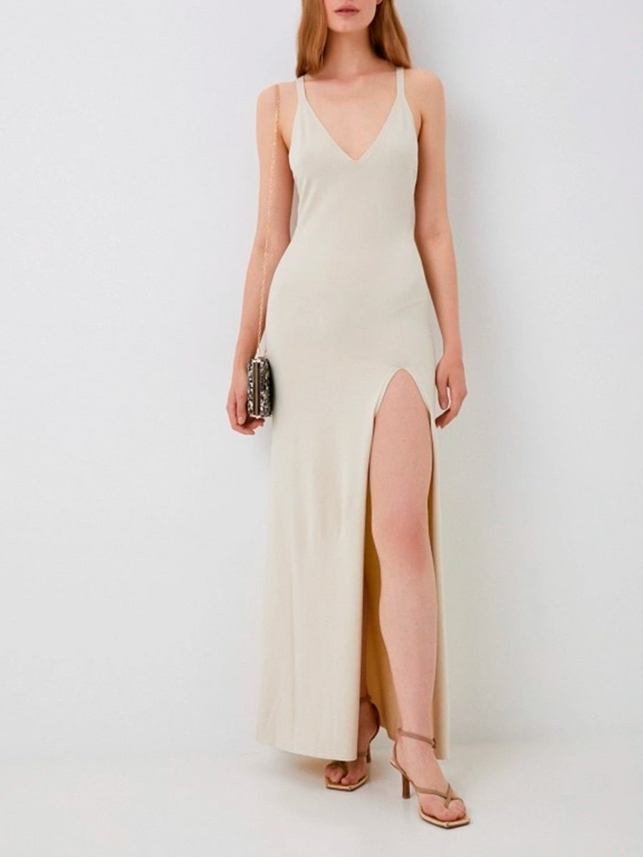 Платье  Florence - фото 75118