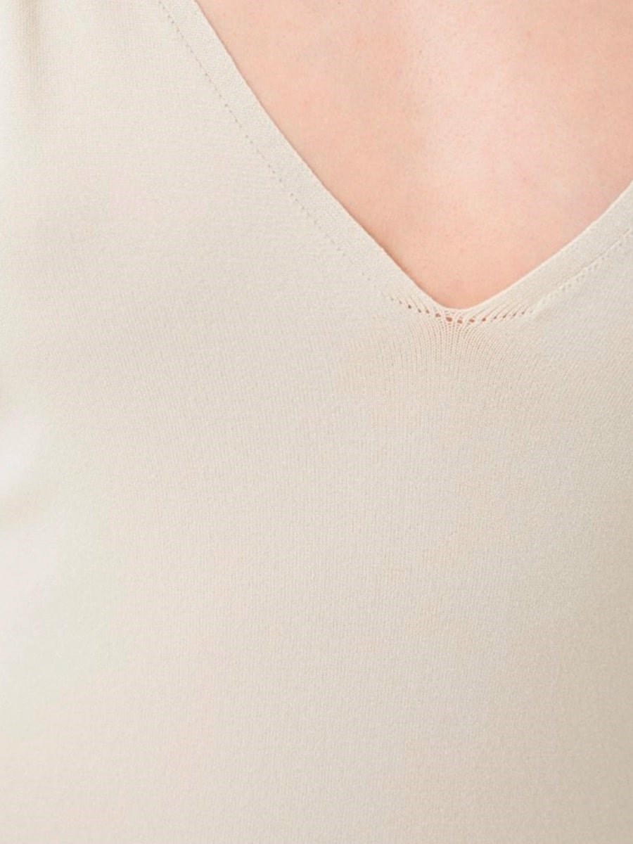 Платье  Florence - фото 75119