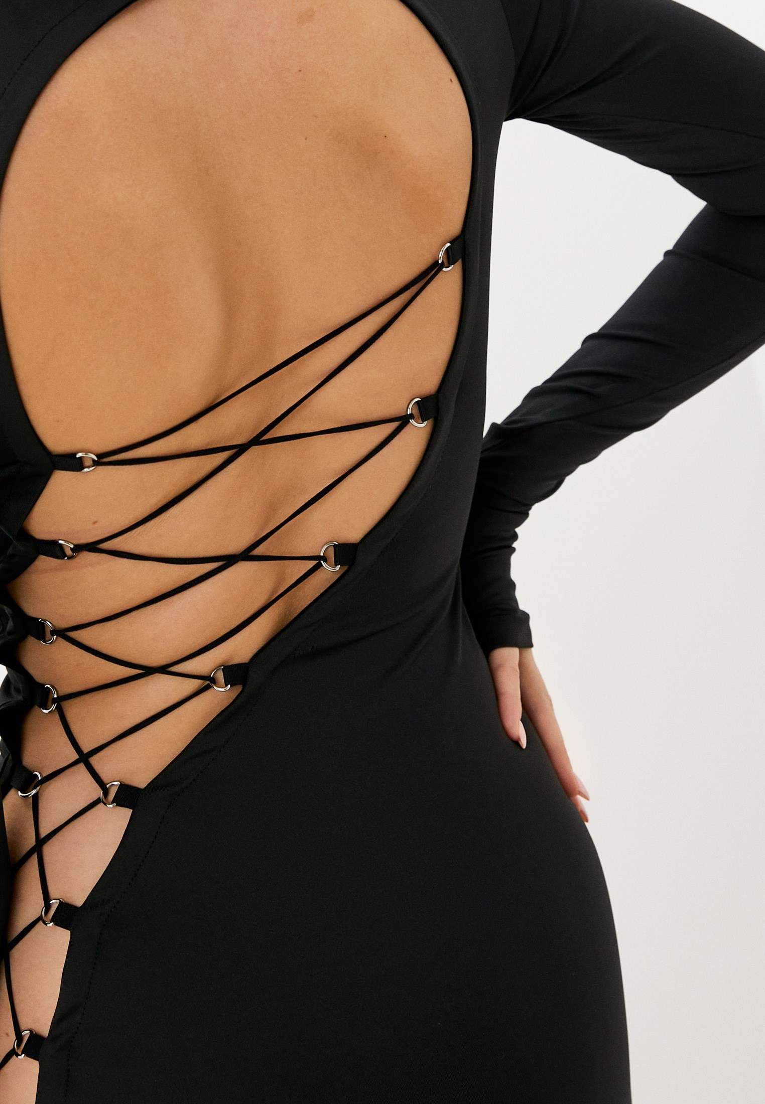 Платье Biber - фото 75161 Платье Biber - фото 75161