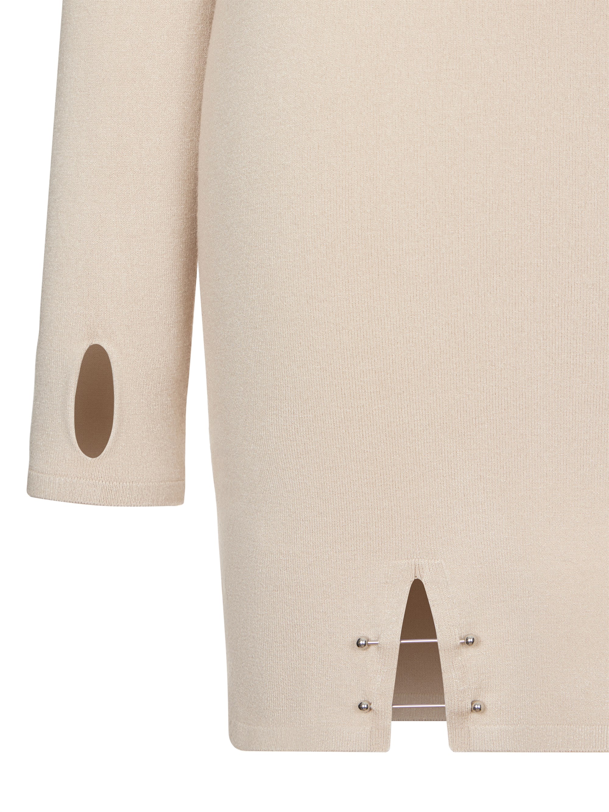 Платье Emma - фото 75176