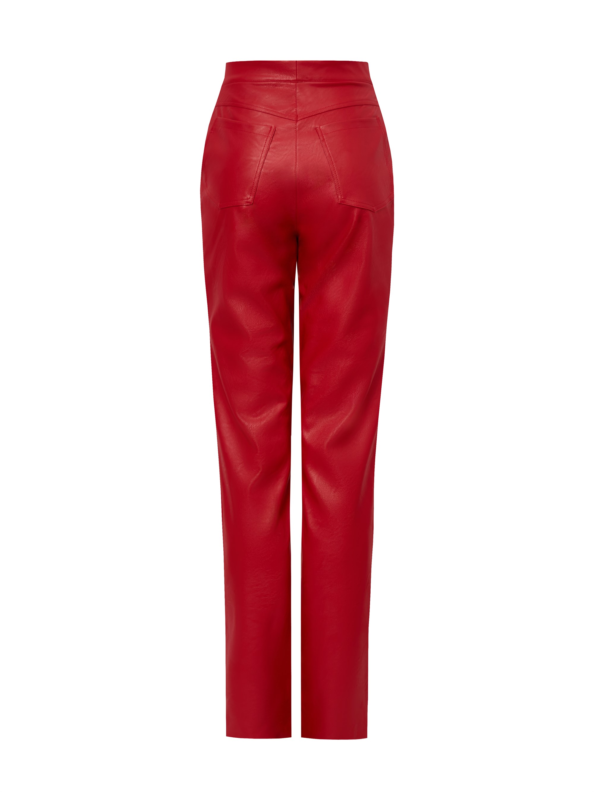 Брюки Piton - фото 75212