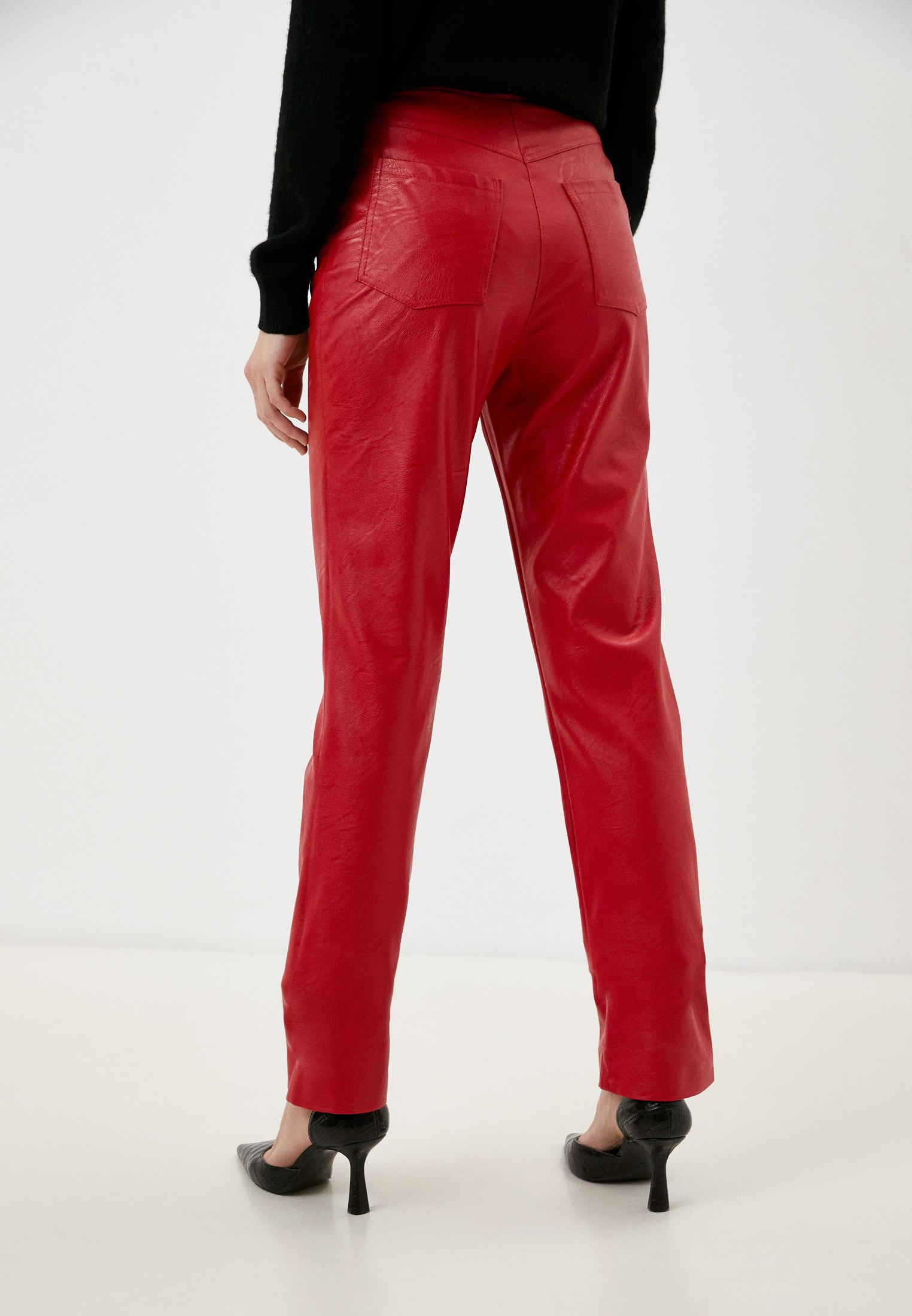 Брюки Piton - фото 75216