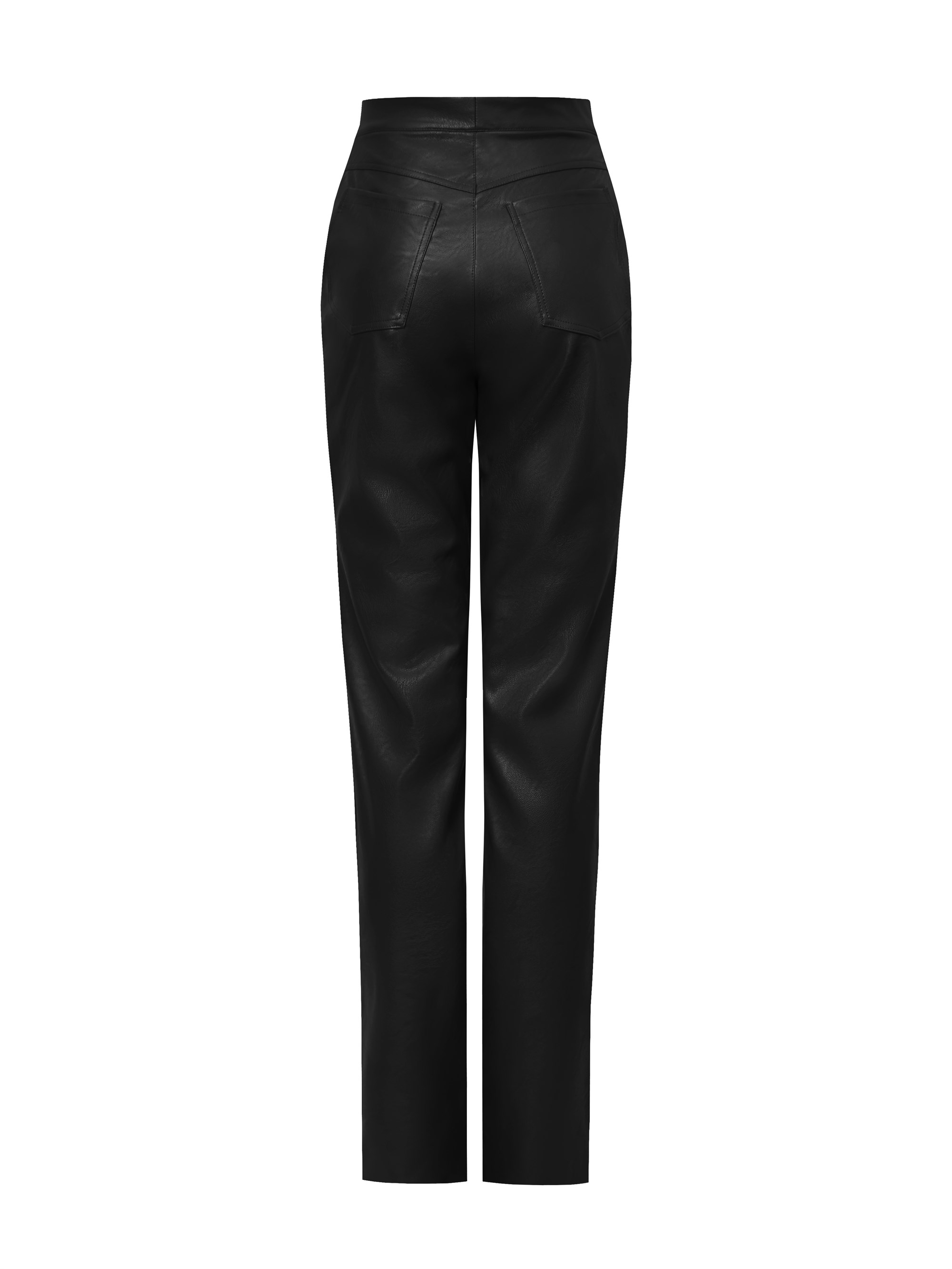 Брюки Piton - фото 75222