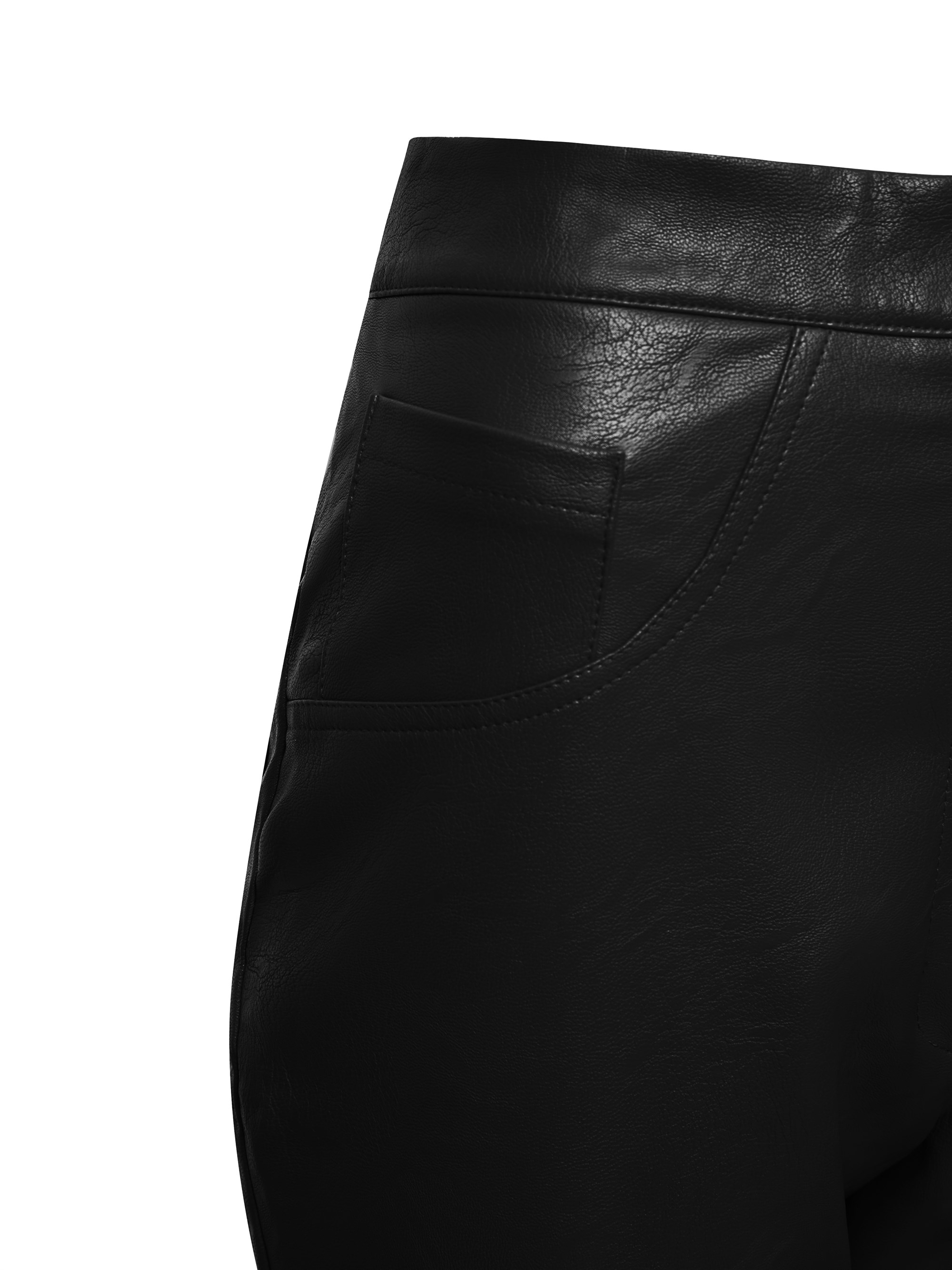 Брюки Piton - фото 75223