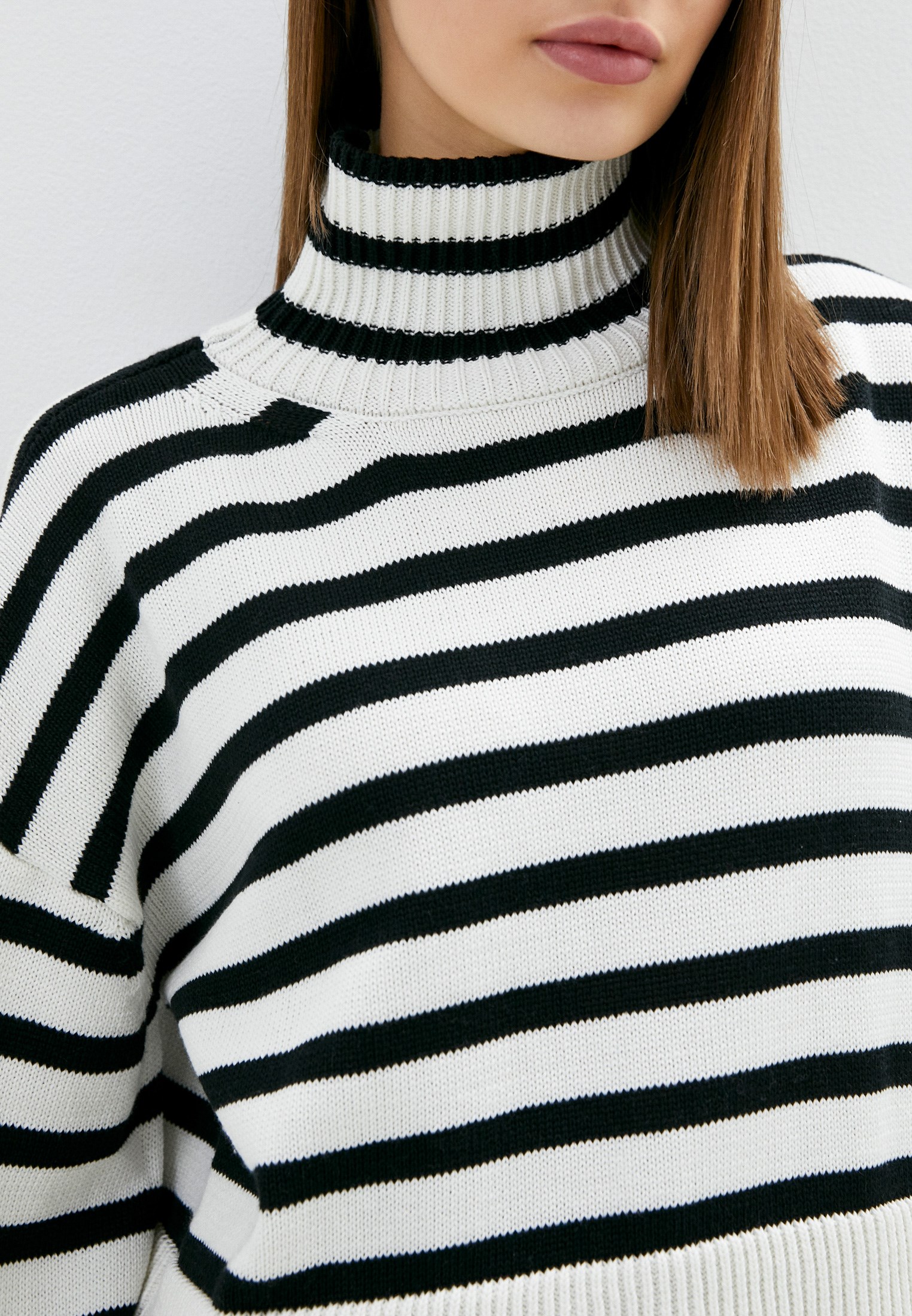 Свитер Julie - фото 75233