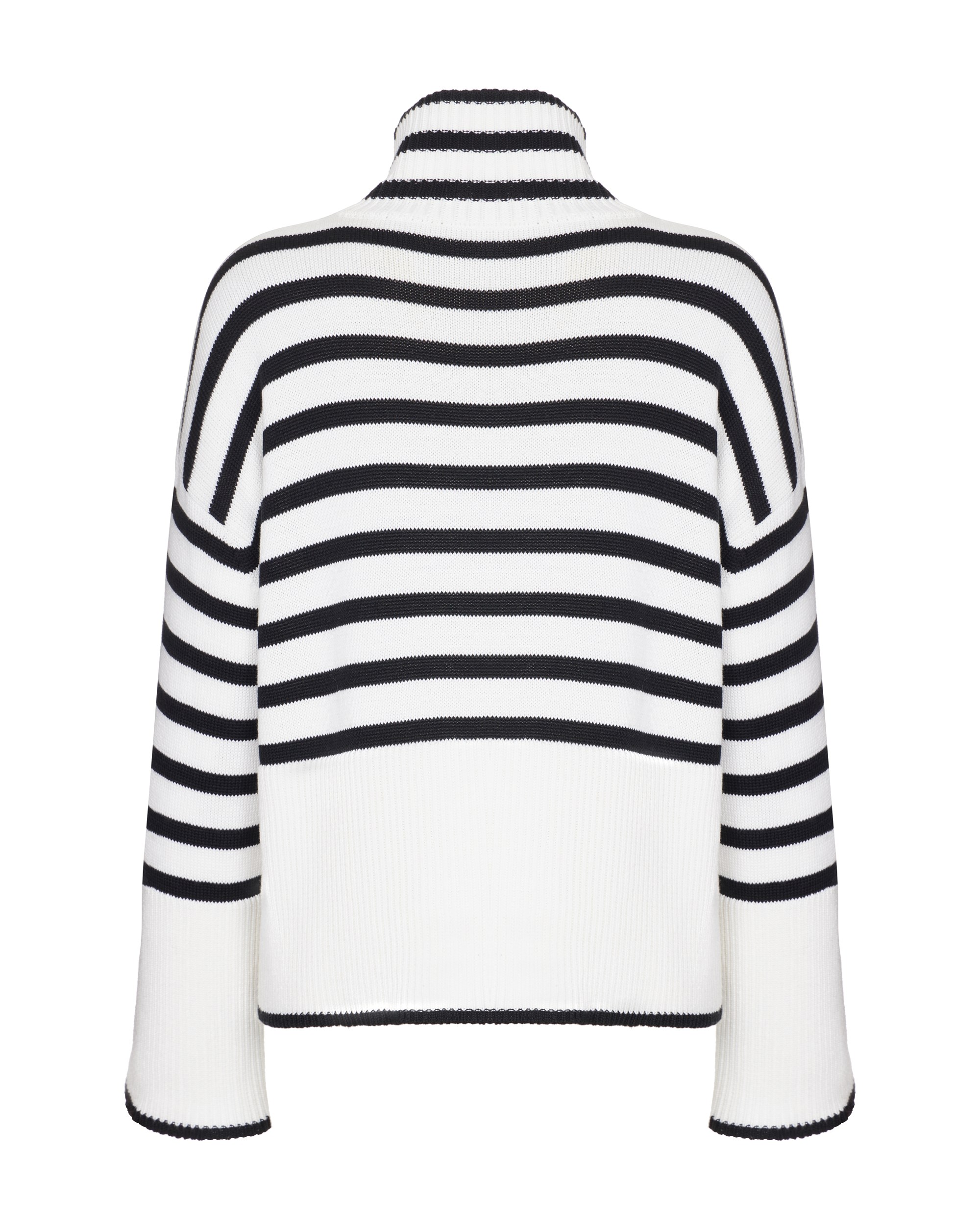 Свитер Julie - фото 75235