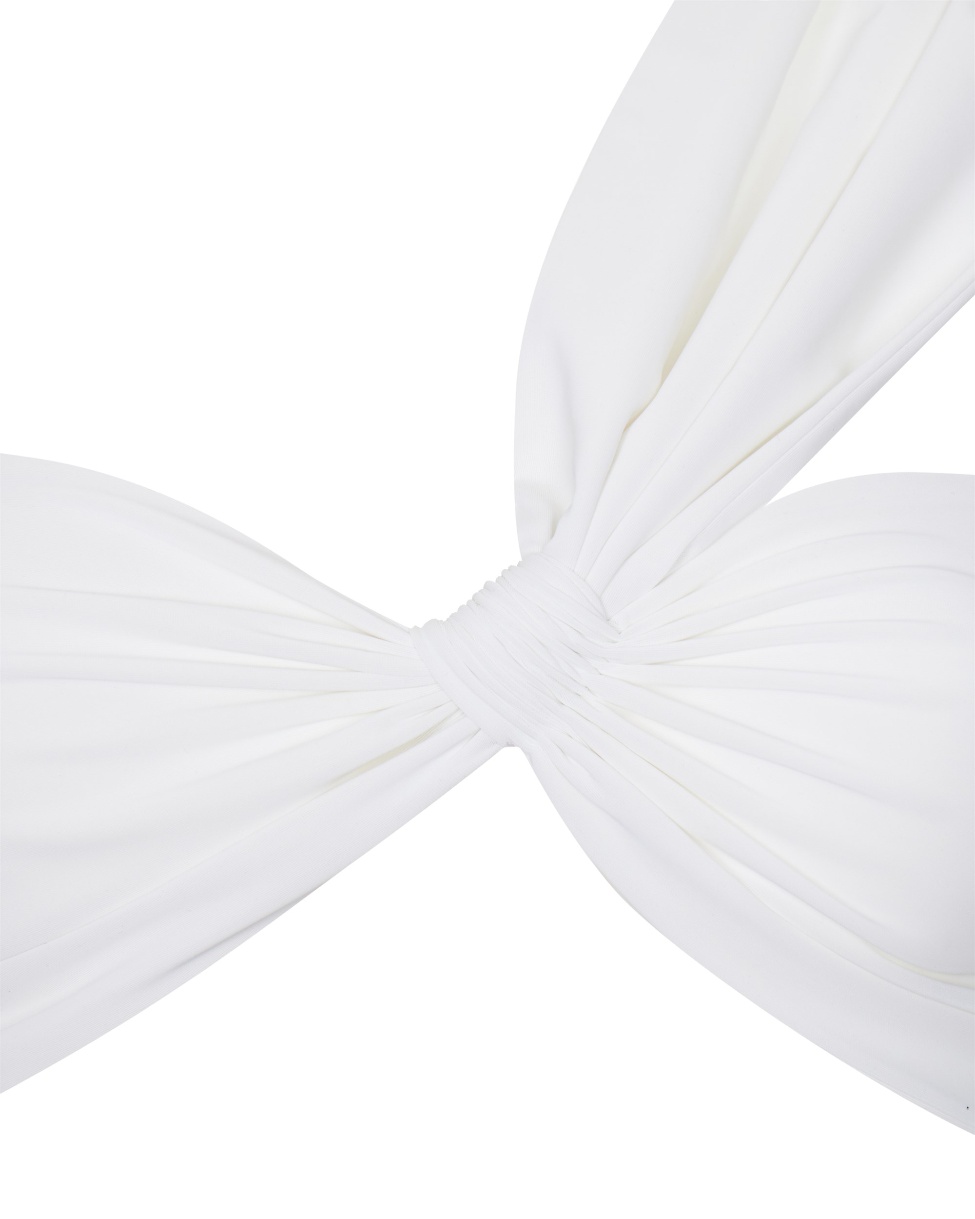 Топ Lee - фото 75258