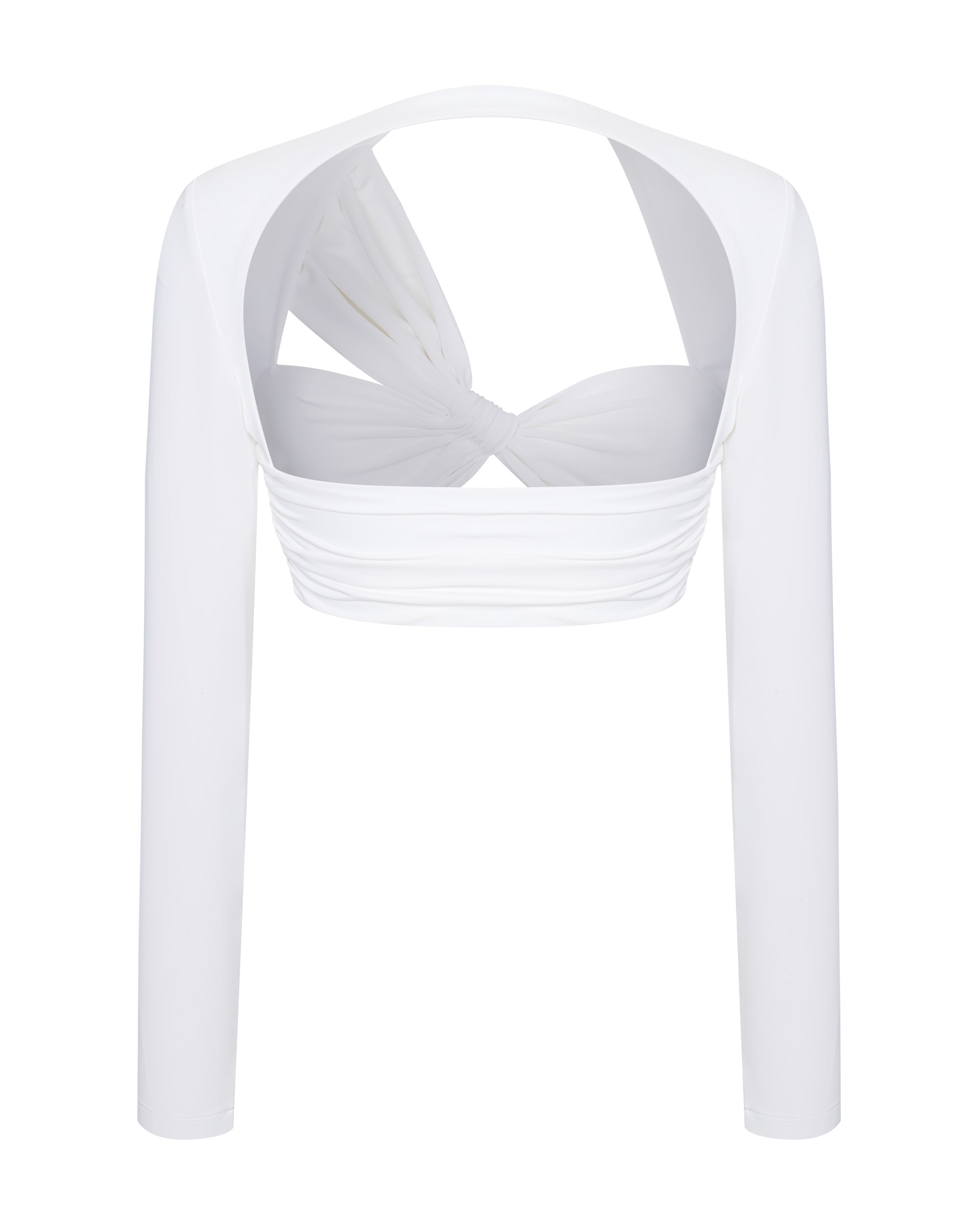 Топ Lee - фото 75259