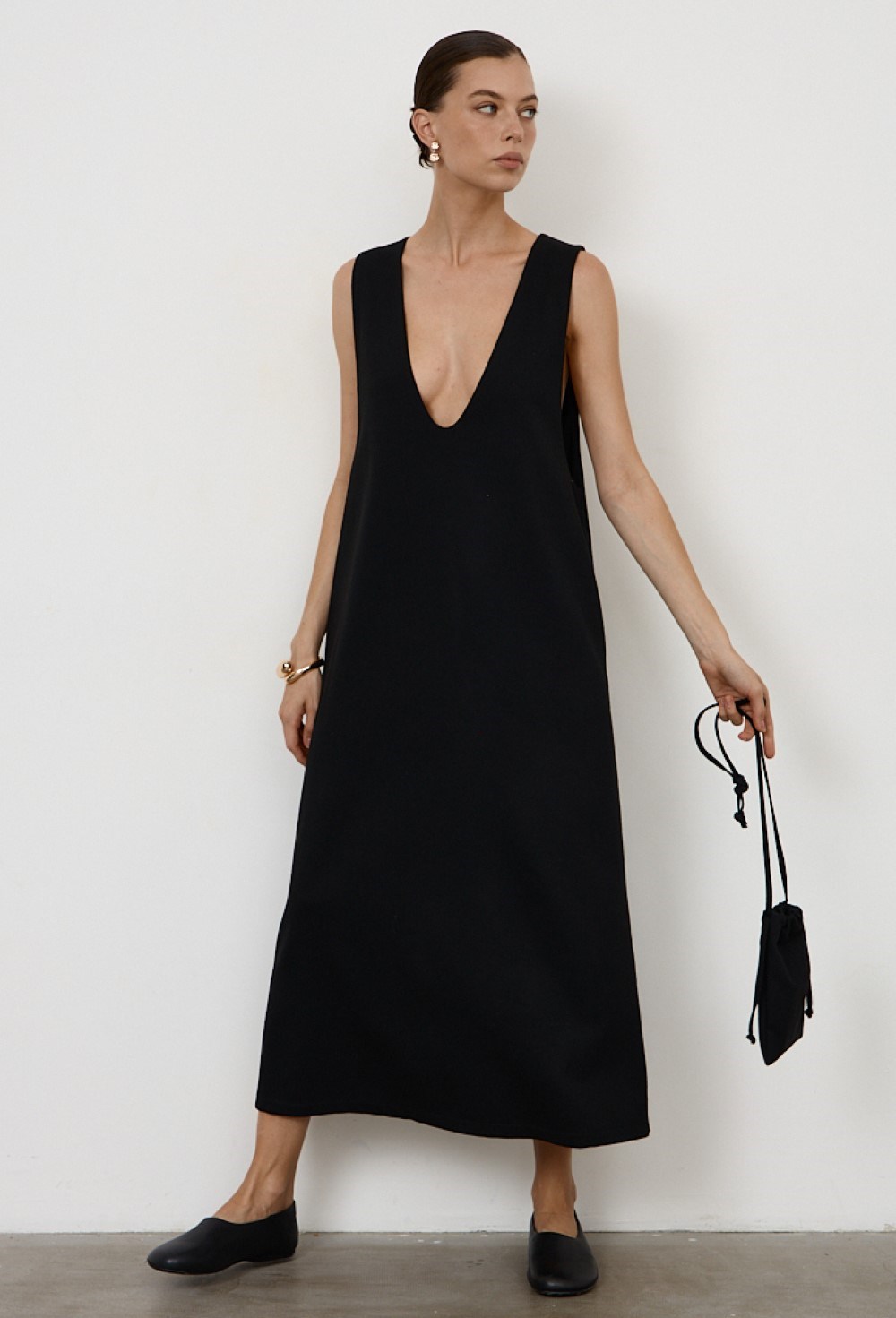 Платье  JULIA - фото 75302