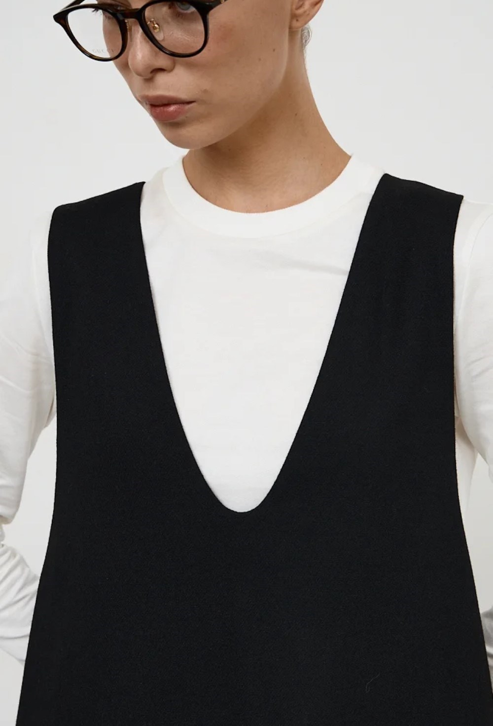 Платье  JULIA - фото 75303